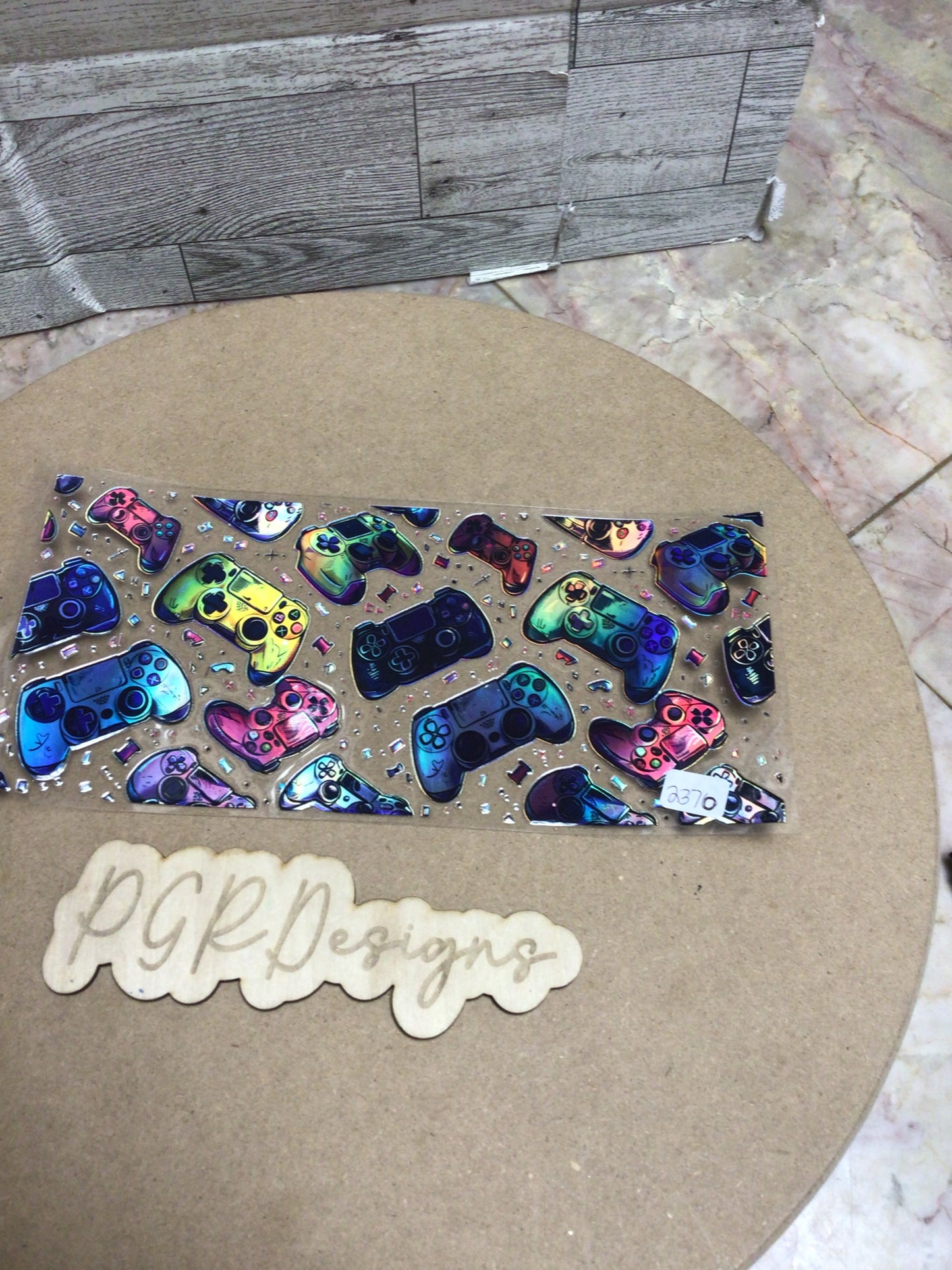 Miscellaneous Part 2