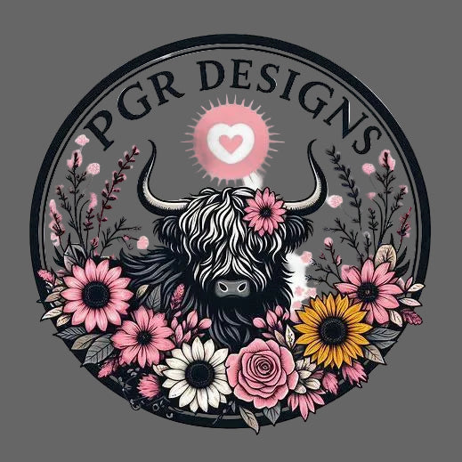 PGRDesigns