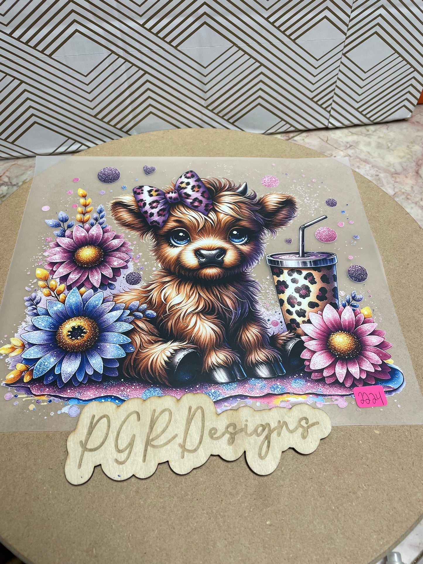 Part 9-Shirt designs