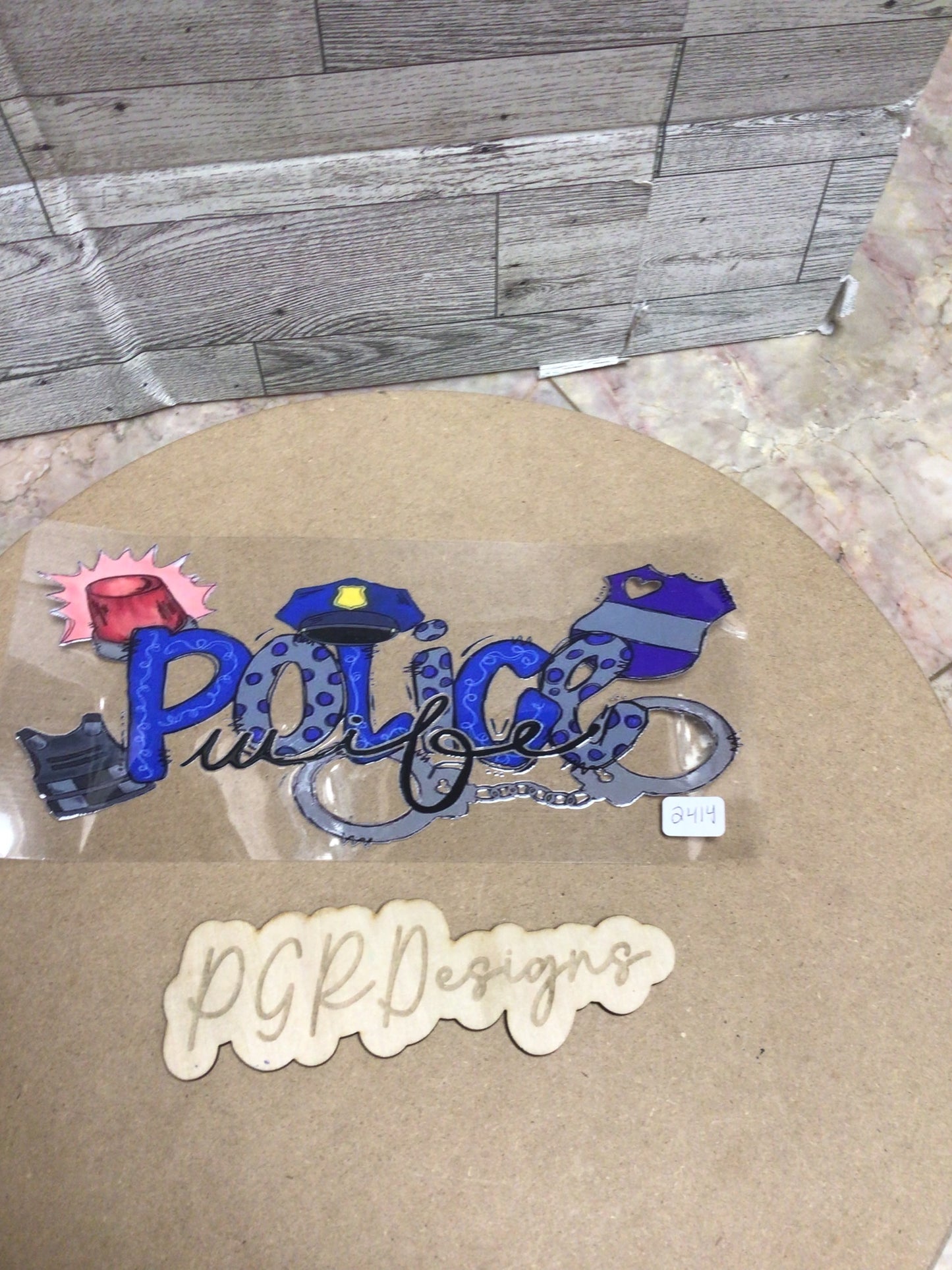 Miscellaneous Part 2