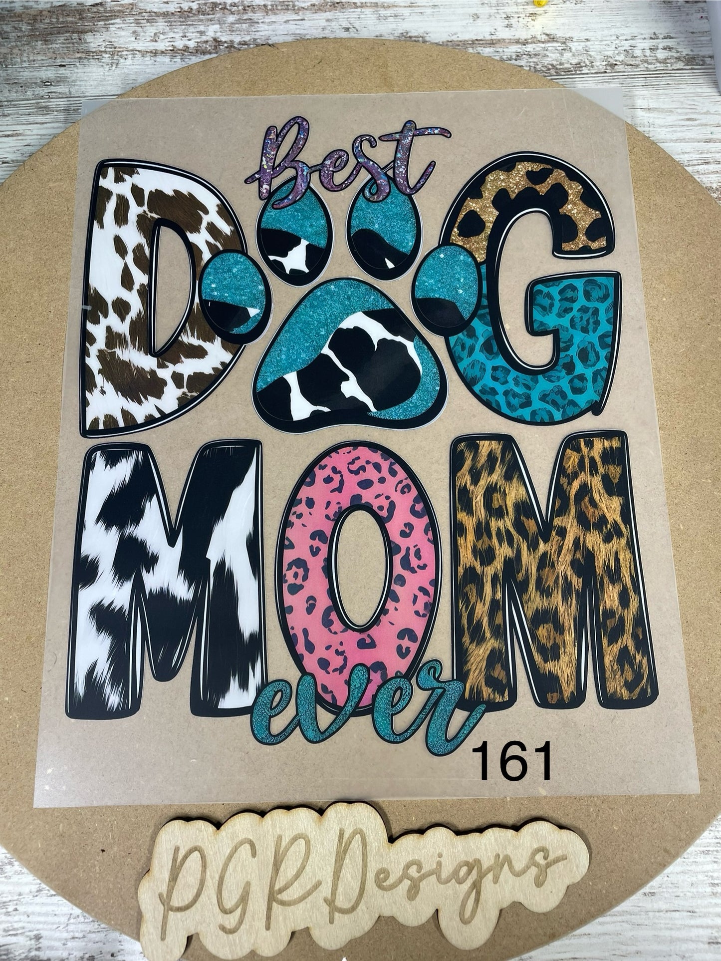 Shirt designs part 1