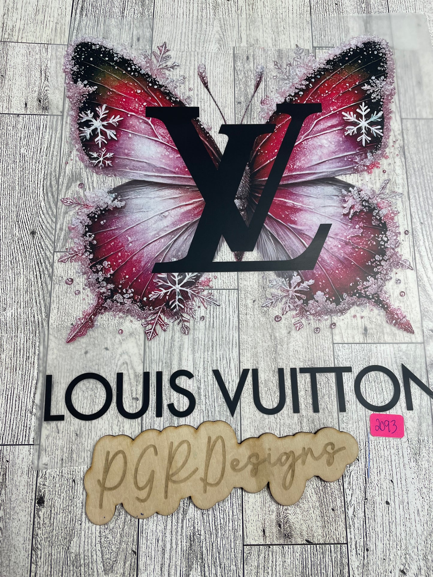 Part 9-Shirt designs