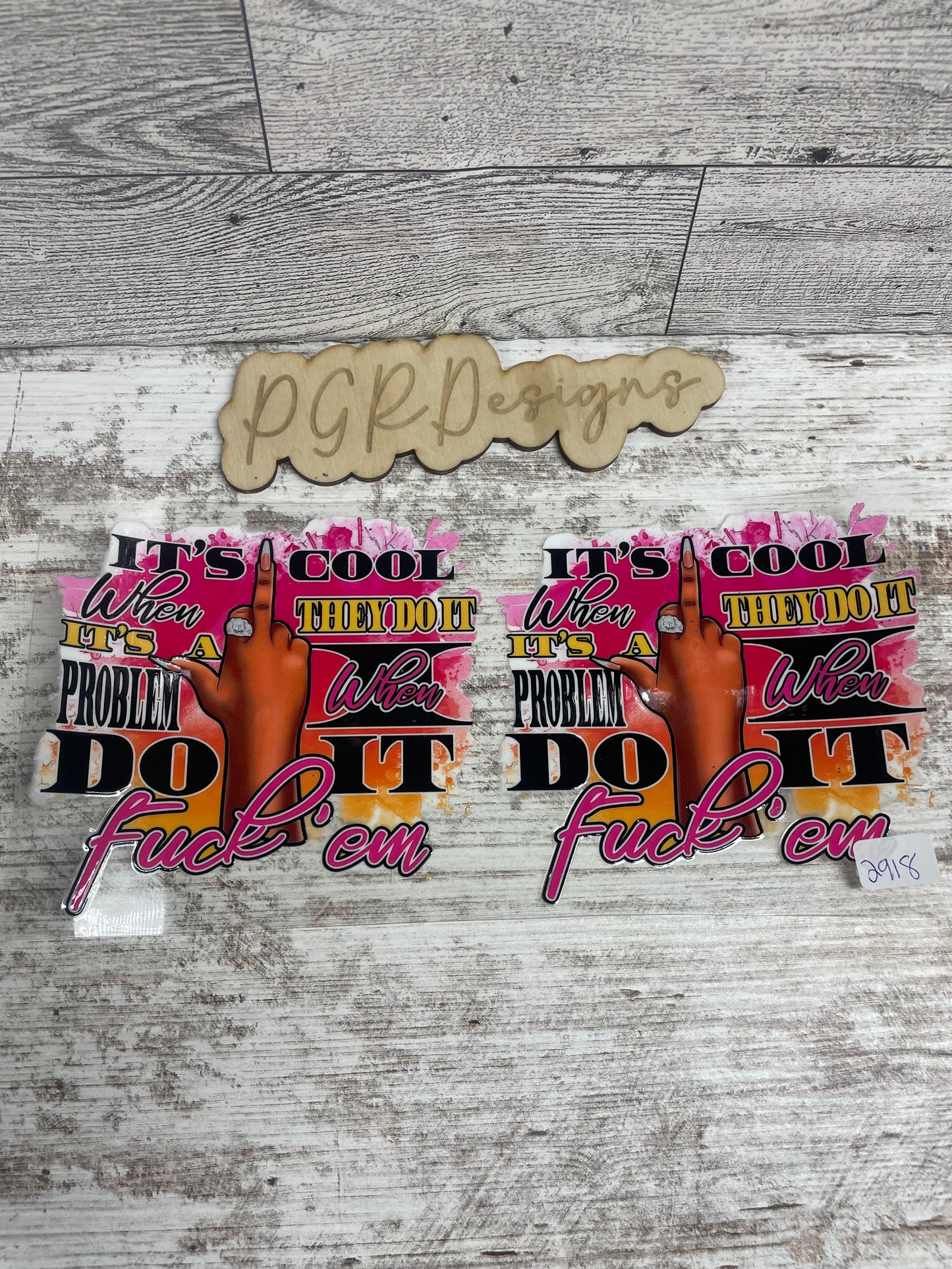 Miscellaneous Part 1