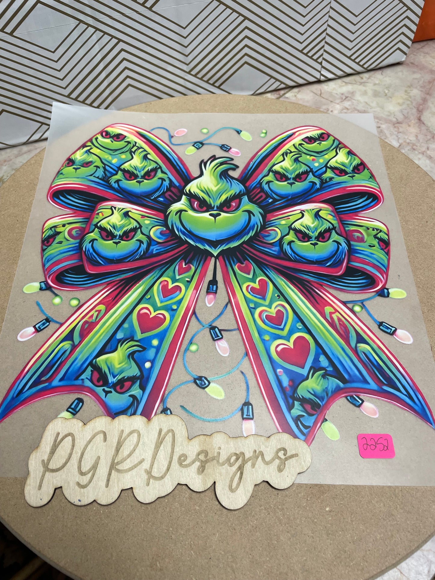 Part 9-Shirt designs