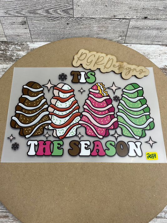 Part 9-Shirt designs