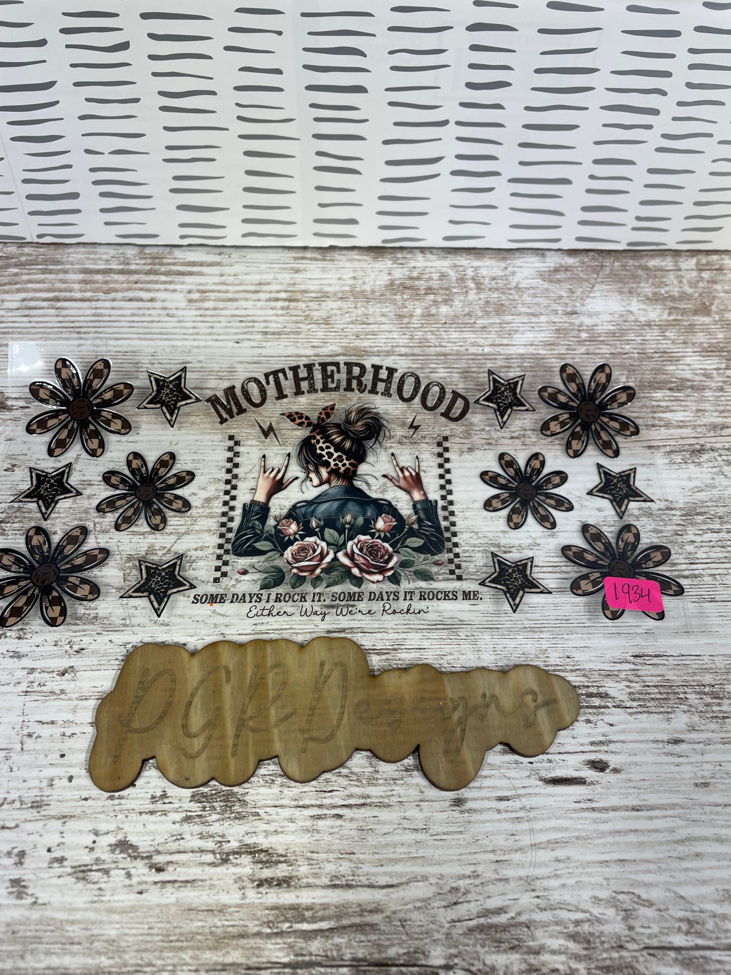 Mama