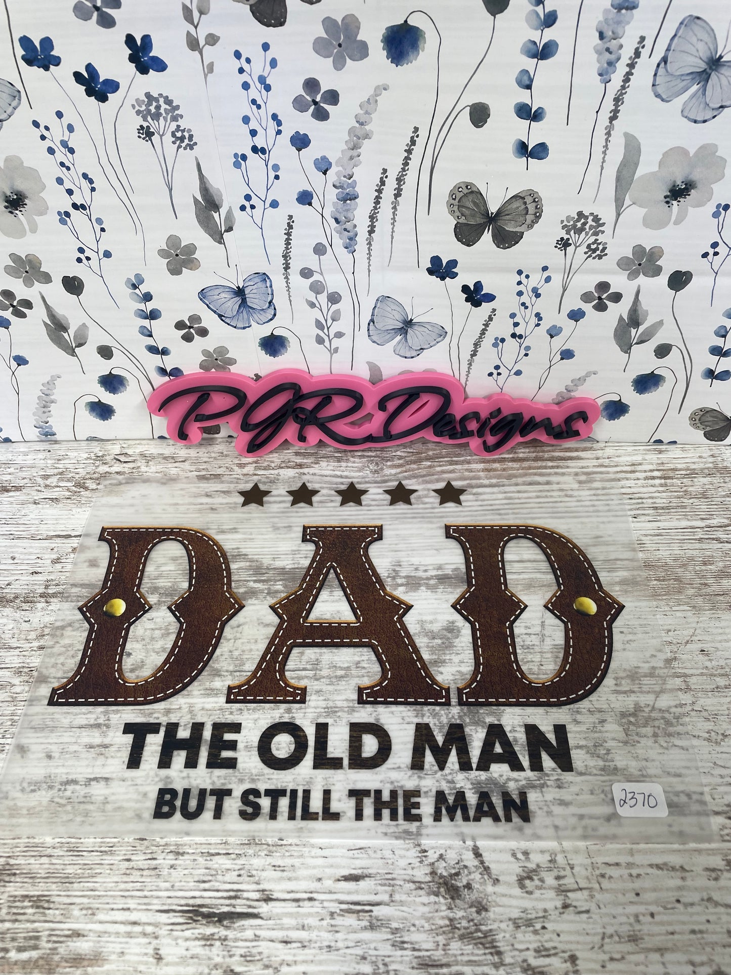 TShirt part 9