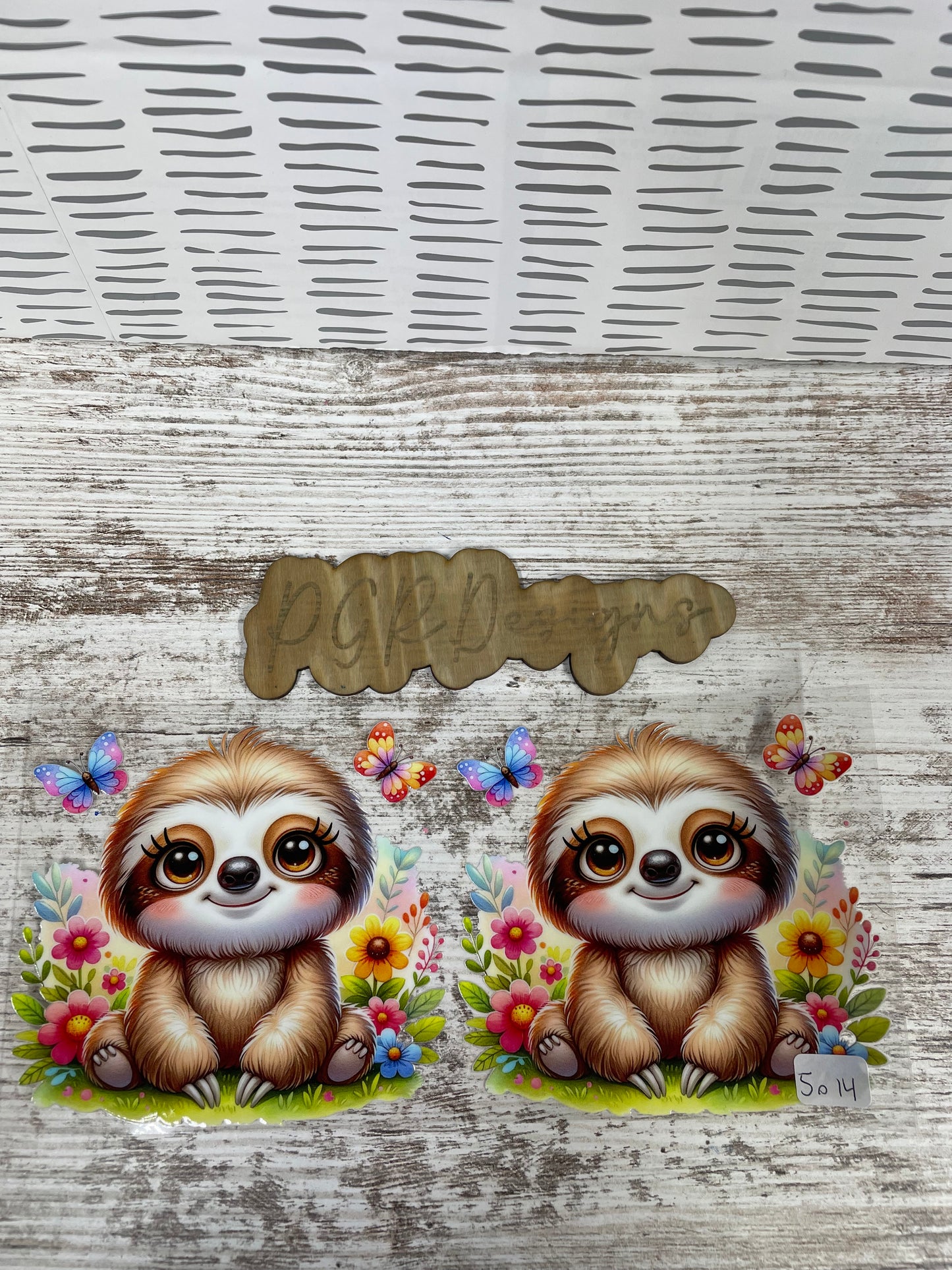 Animals 2