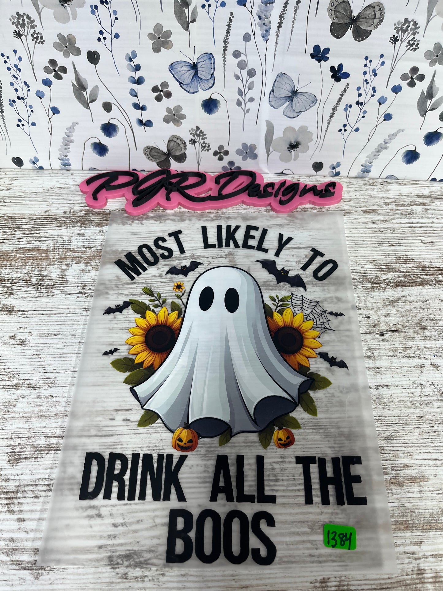 TShirt part 6