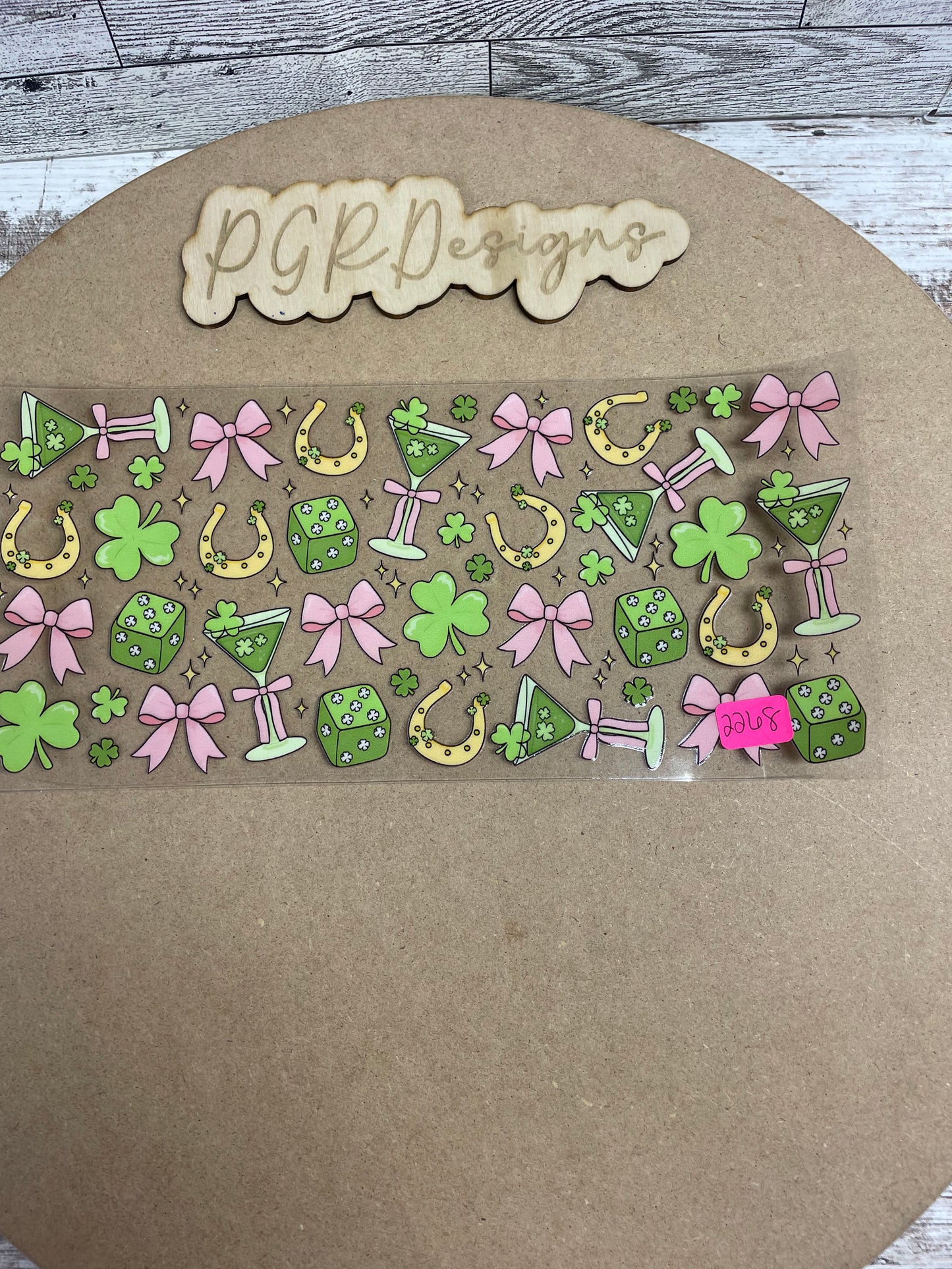 Miscellaneous Part 1