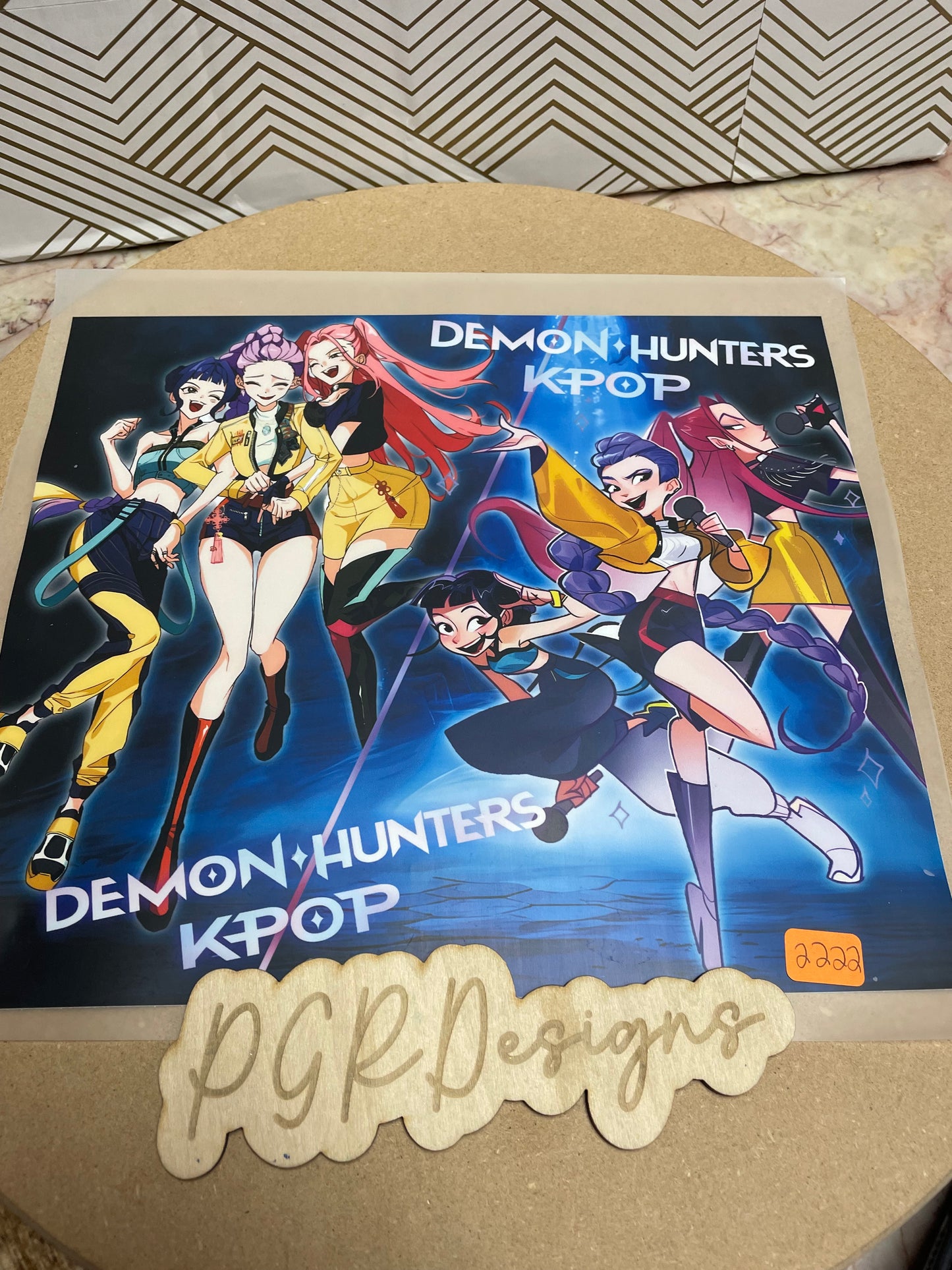 Part 9-Shirt designs