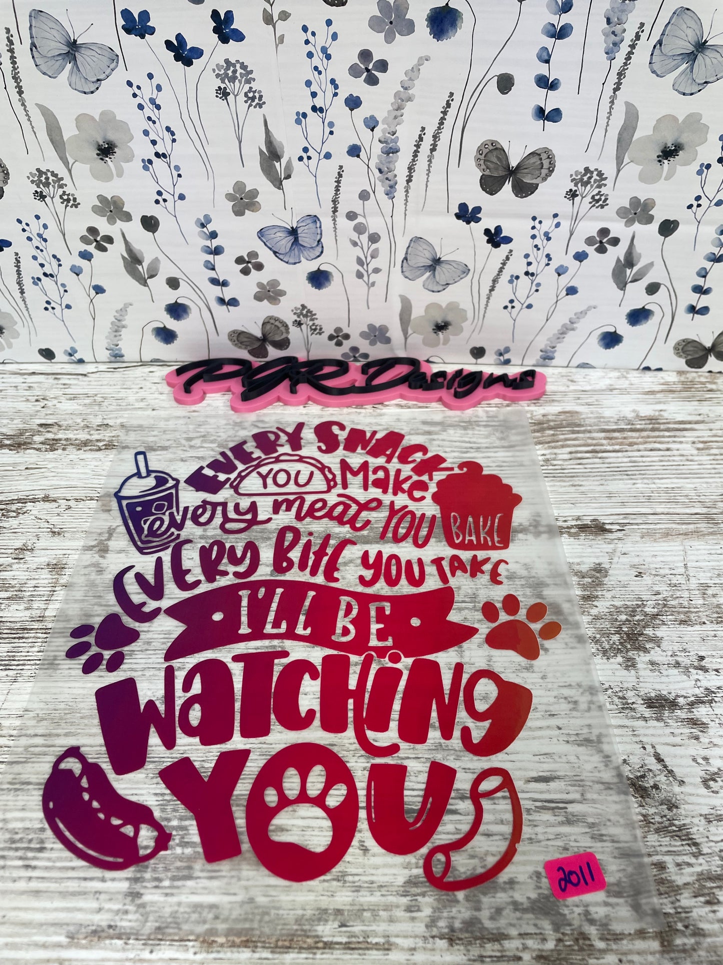 TShirt part 8