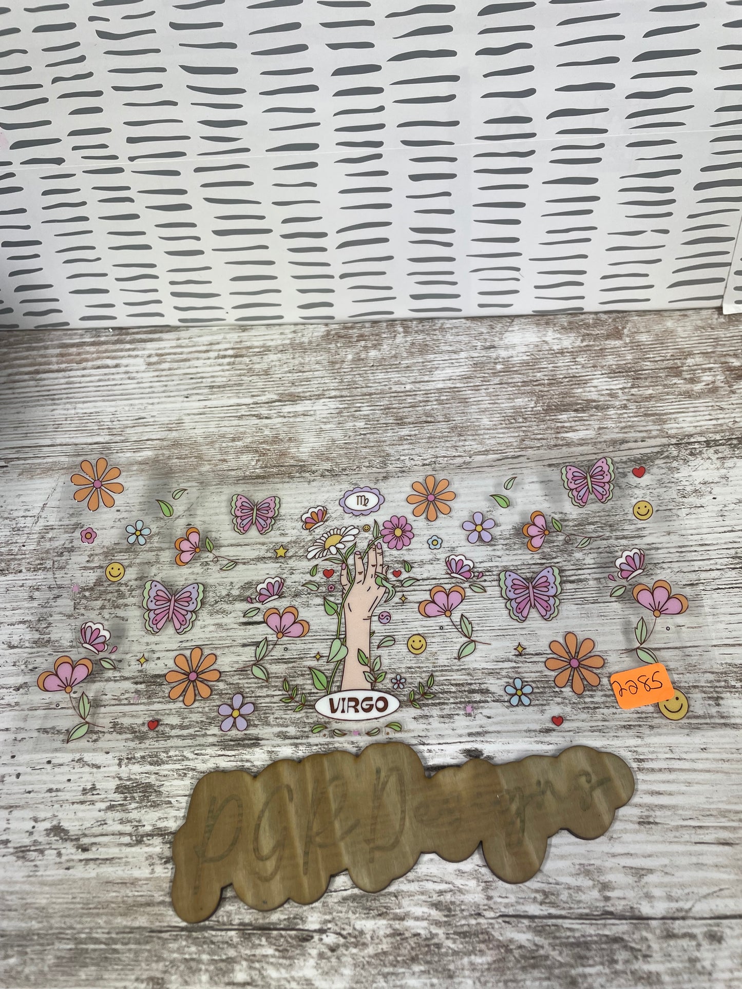 Miscellaneous Part 1