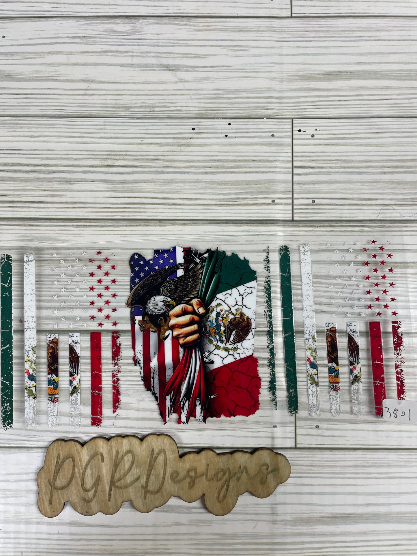 Miscellaneous Part 2