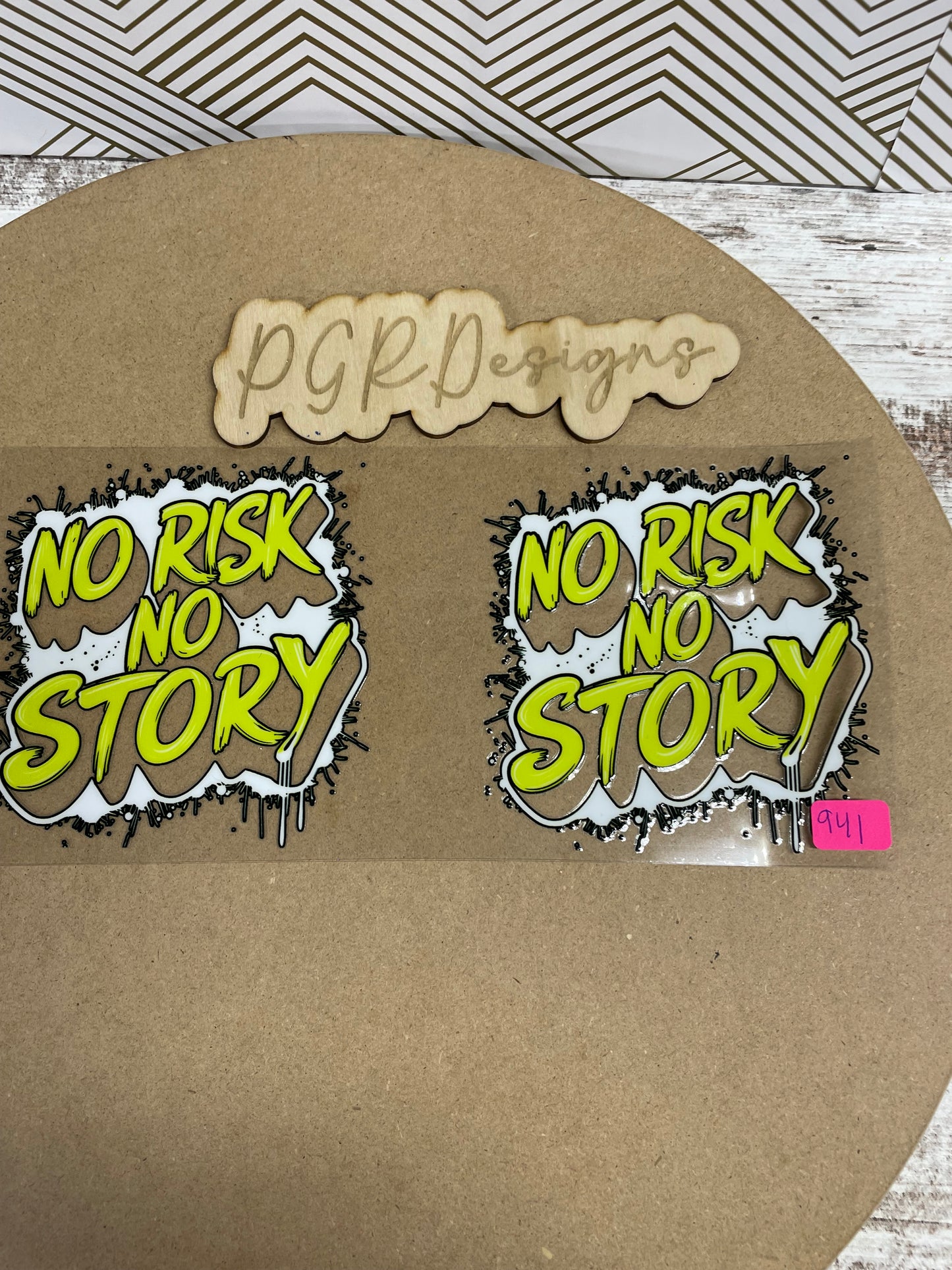 Miscellaneous Part 1