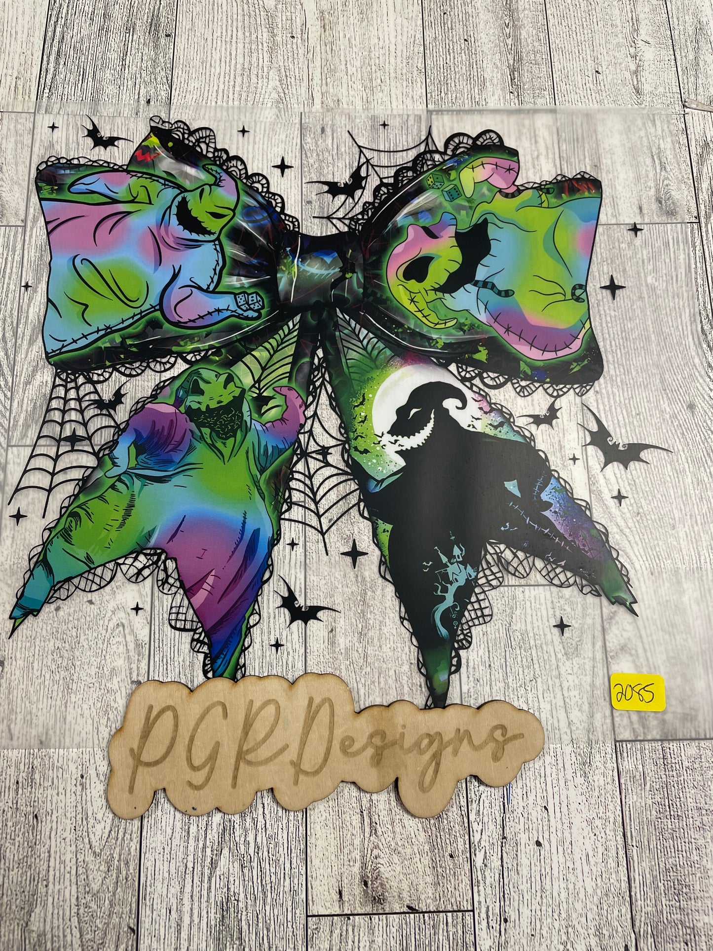 Part 9-Shirt designs