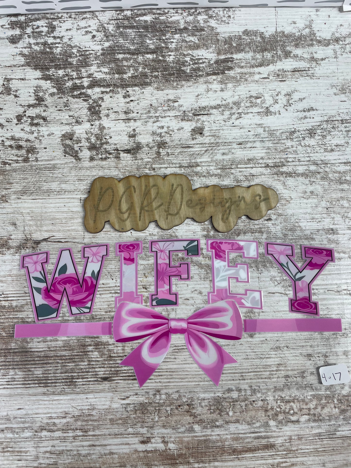 Miscellaneous Part 2