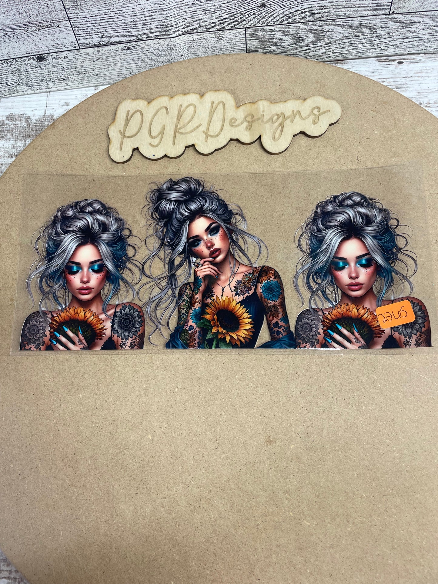 Miscellaneous Part 1