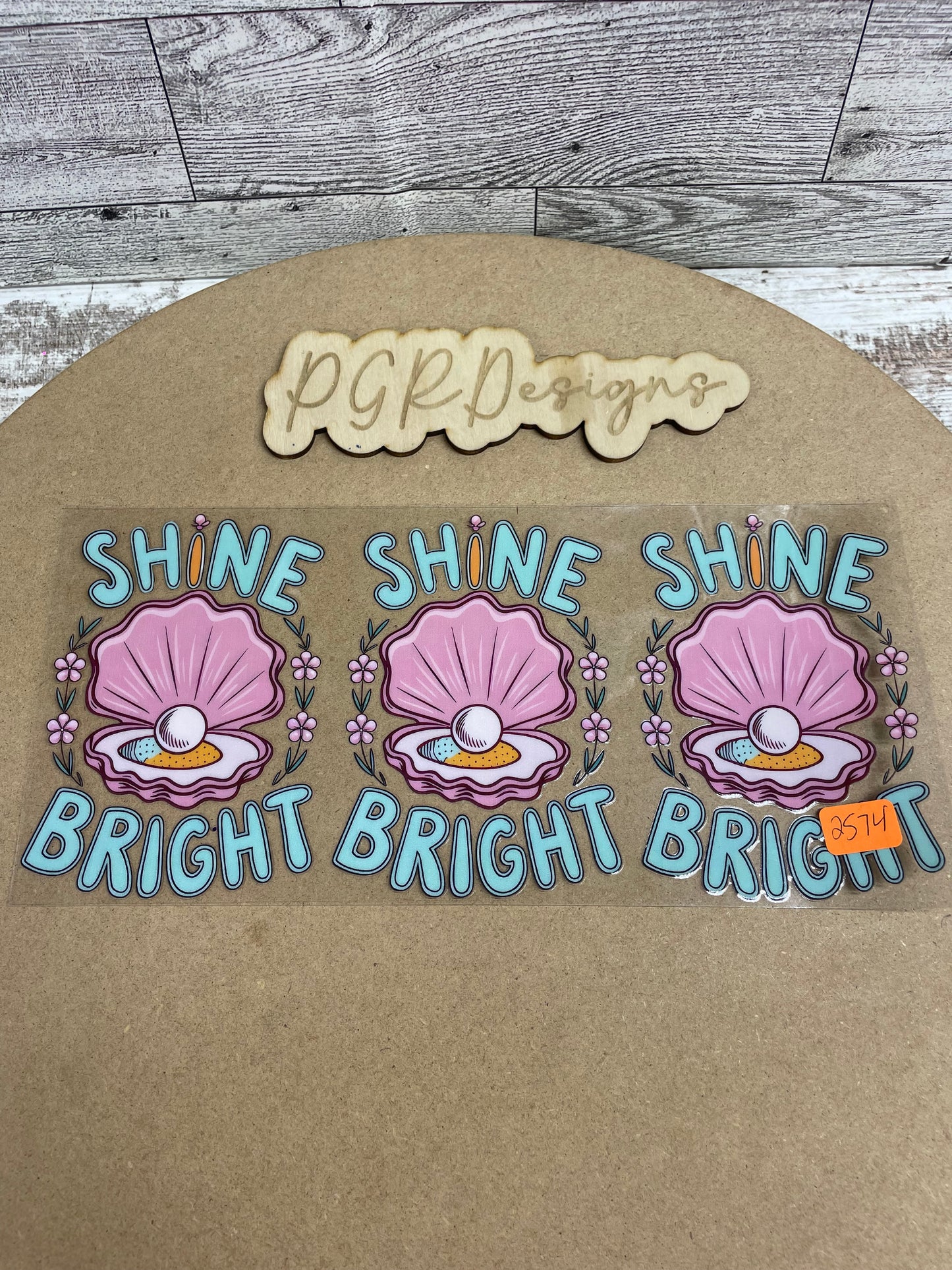 Inspirational/ sayings