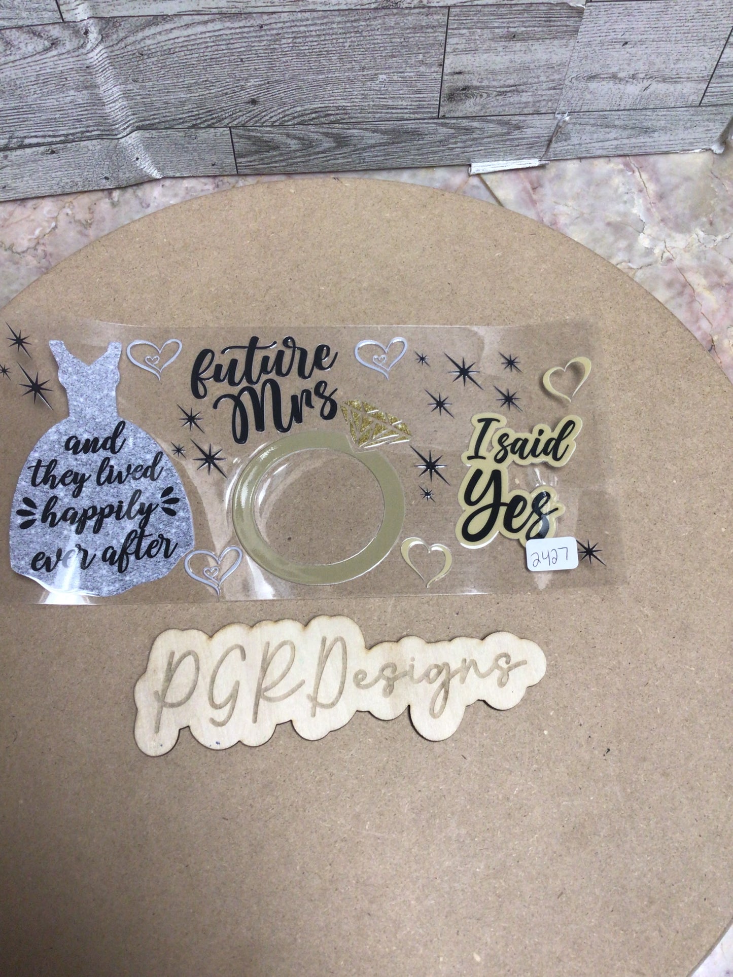 Miscellaneous Part 2