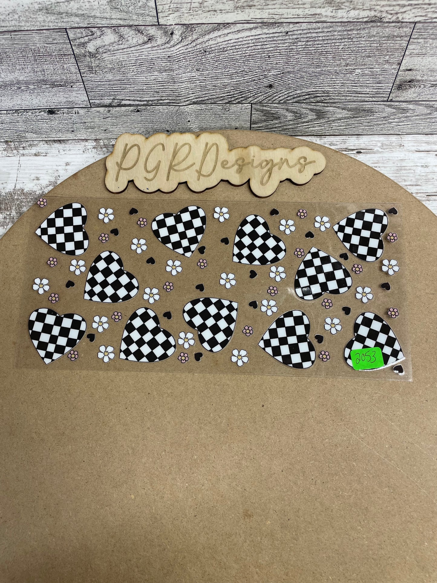 Miscellaneous Part 1