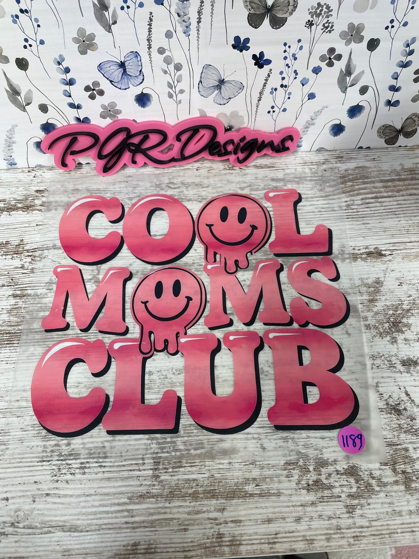 TShirt part 5