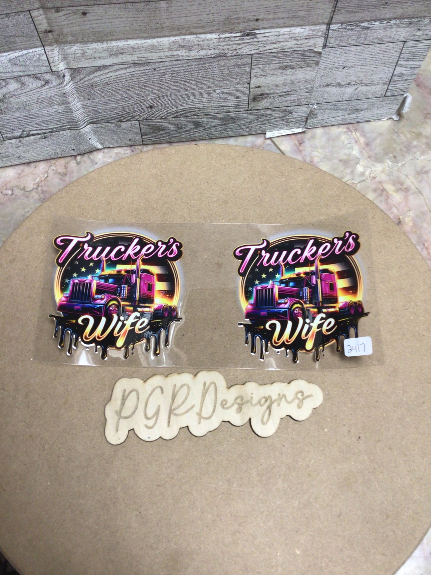 Miscellaneous Part 2