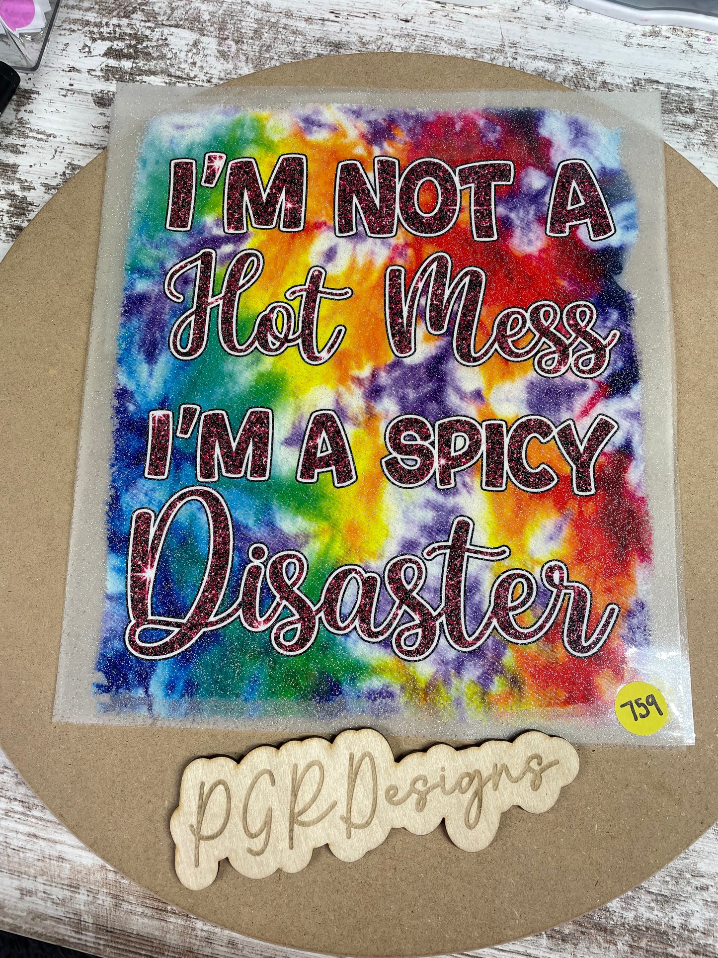 Part 3- Shirt designs