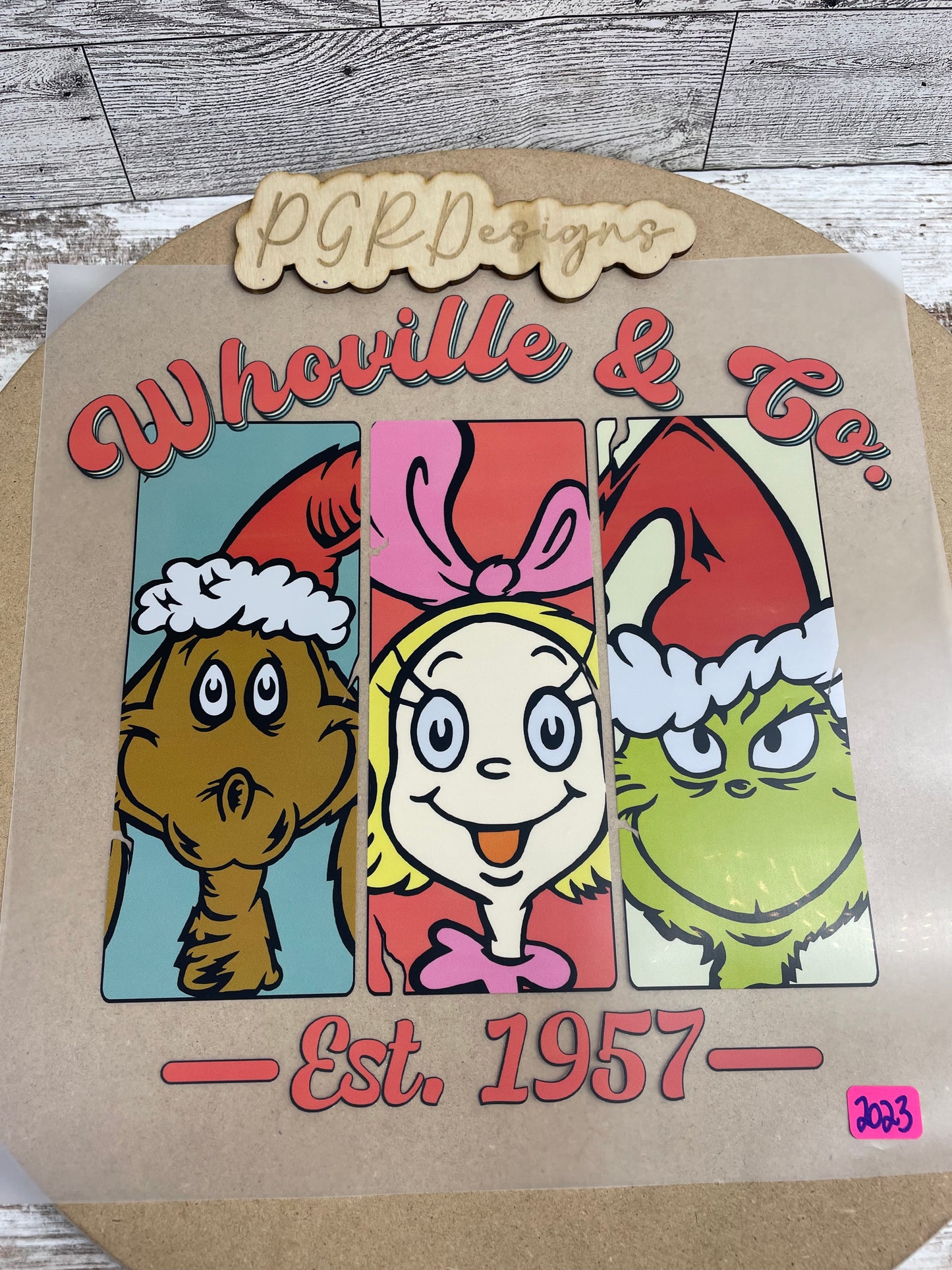 Part 8-Shirt designs