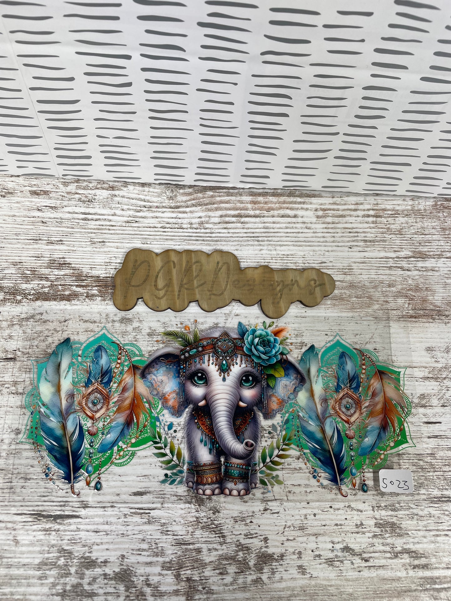 Animals 2