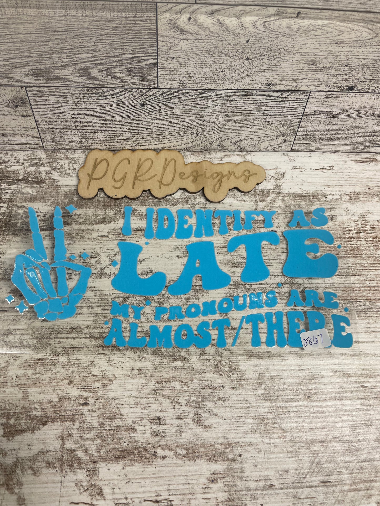 Miscellaneous Part 1