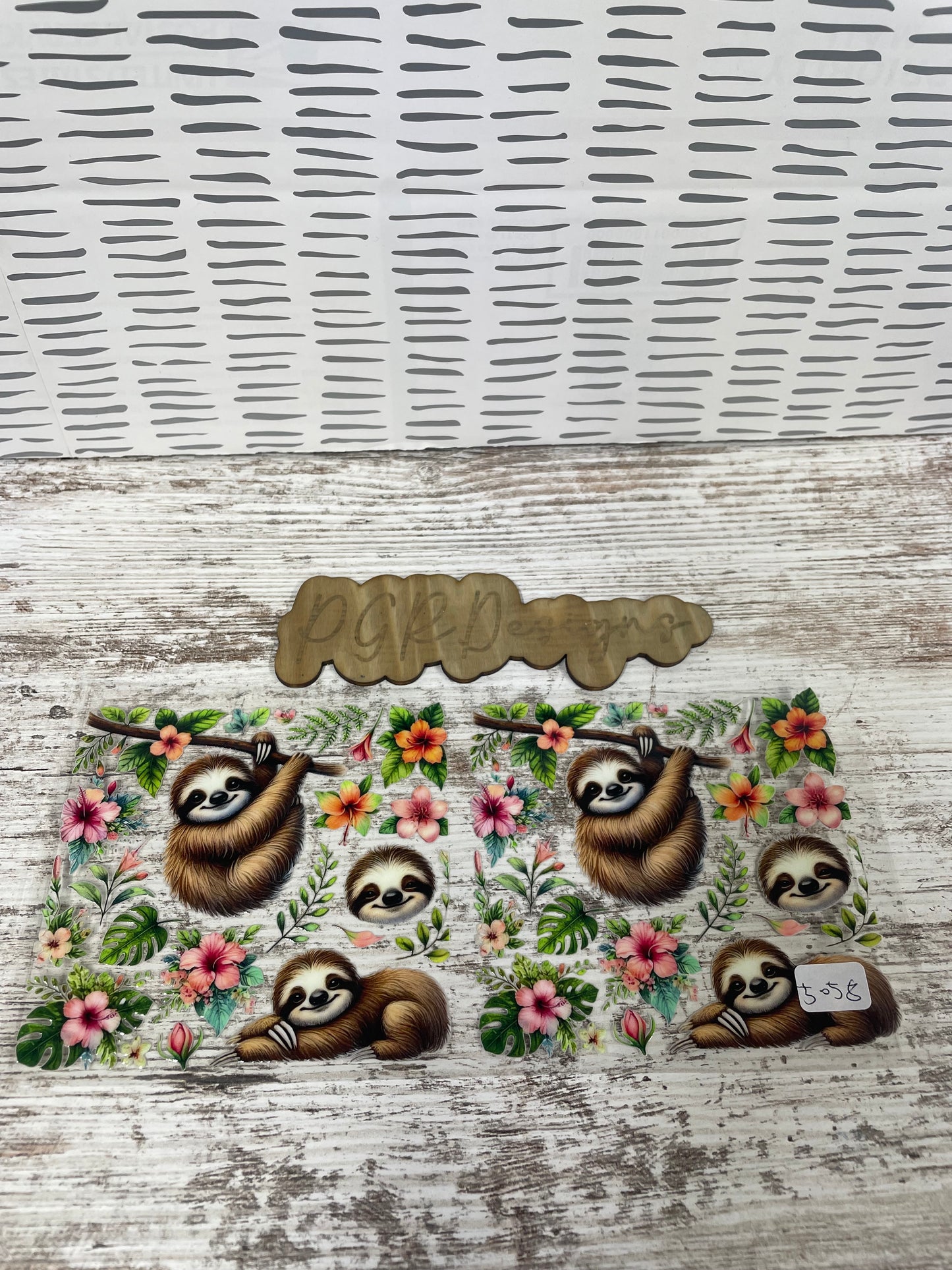 Animals 2