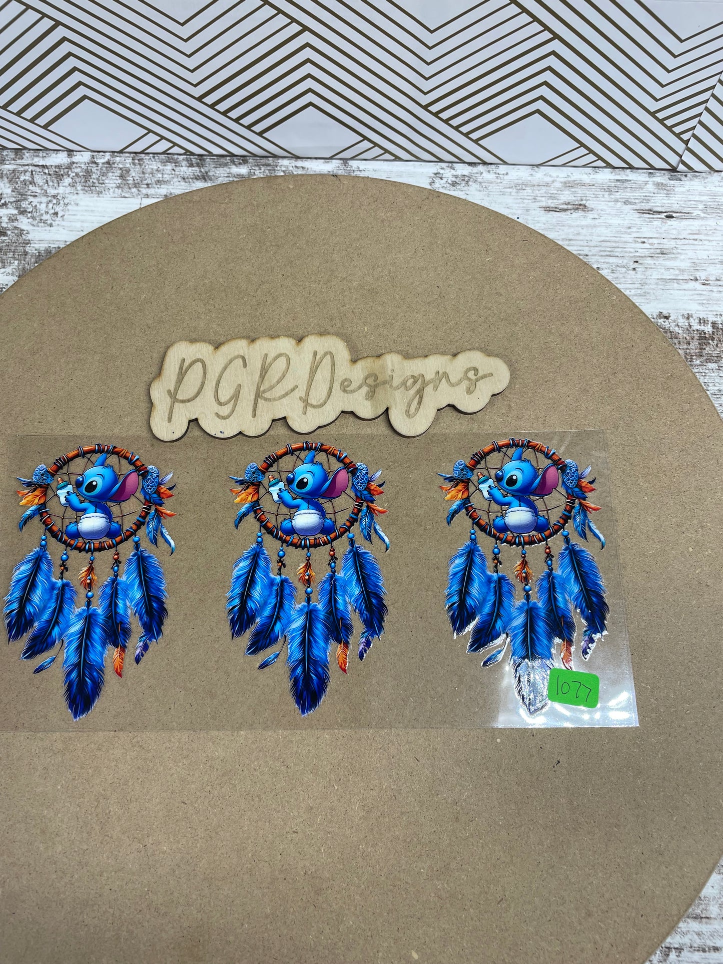 Miscellaneous Part 1