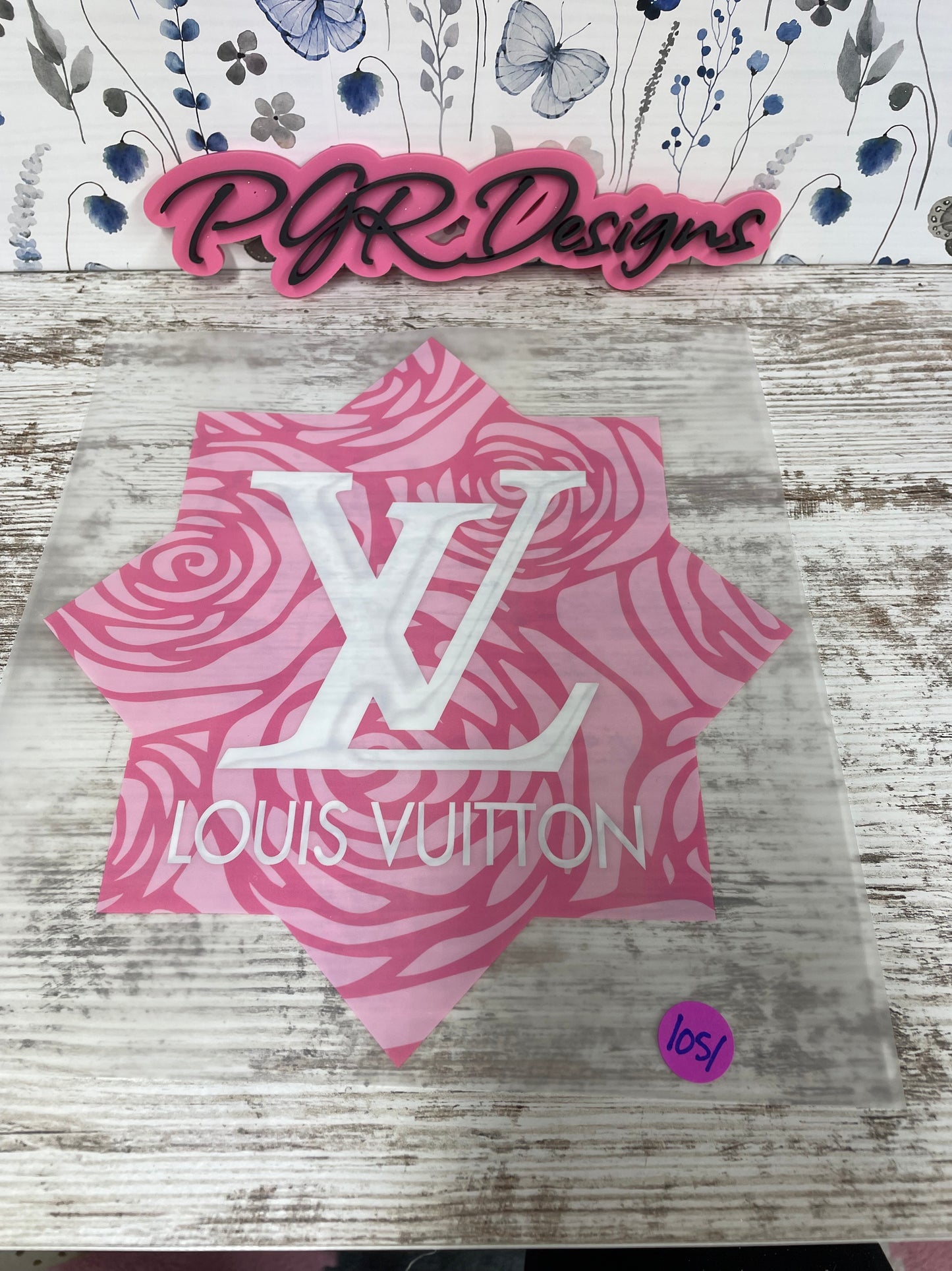 TShirt part 4