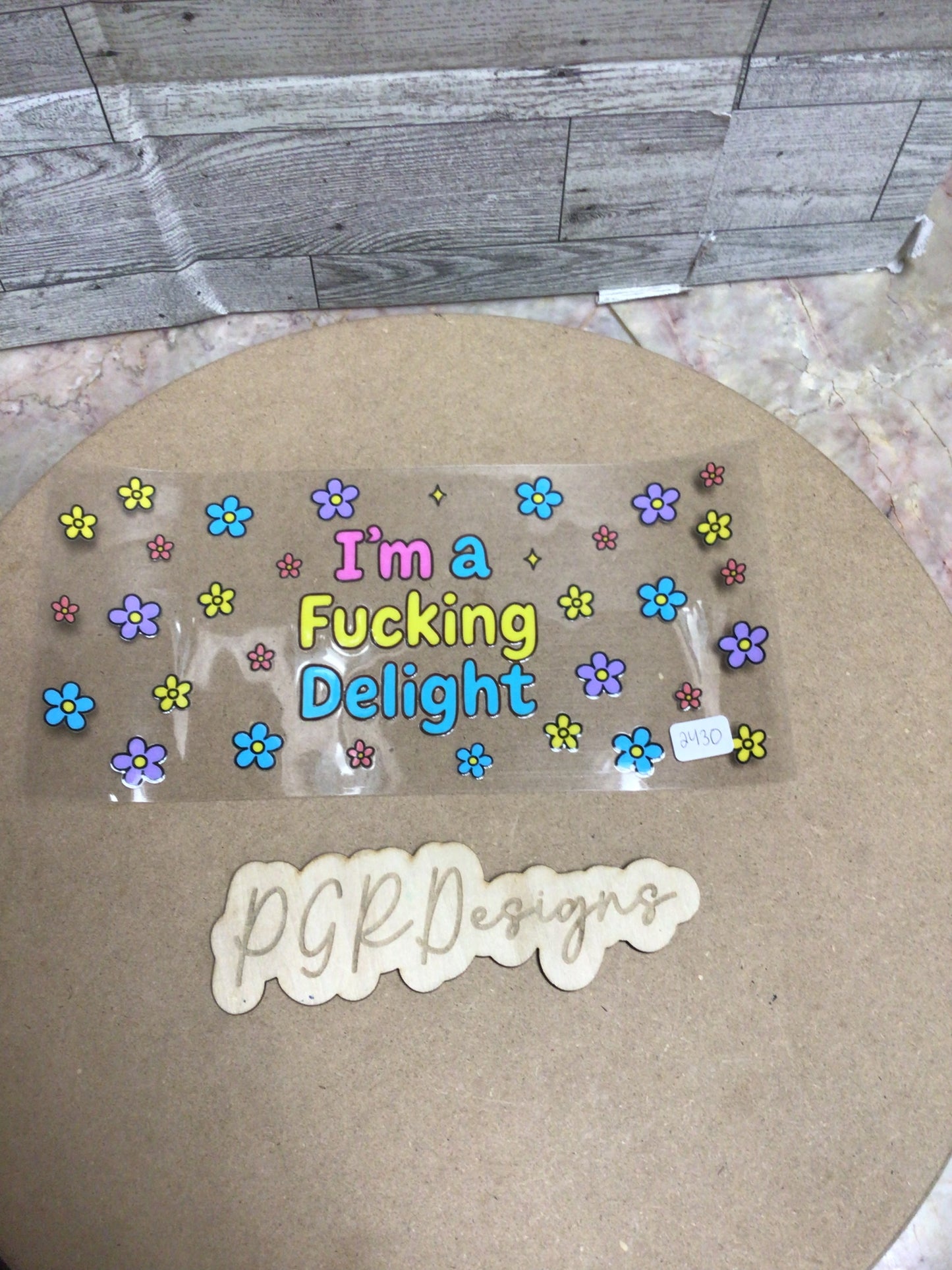 Miscellaneous Part 2