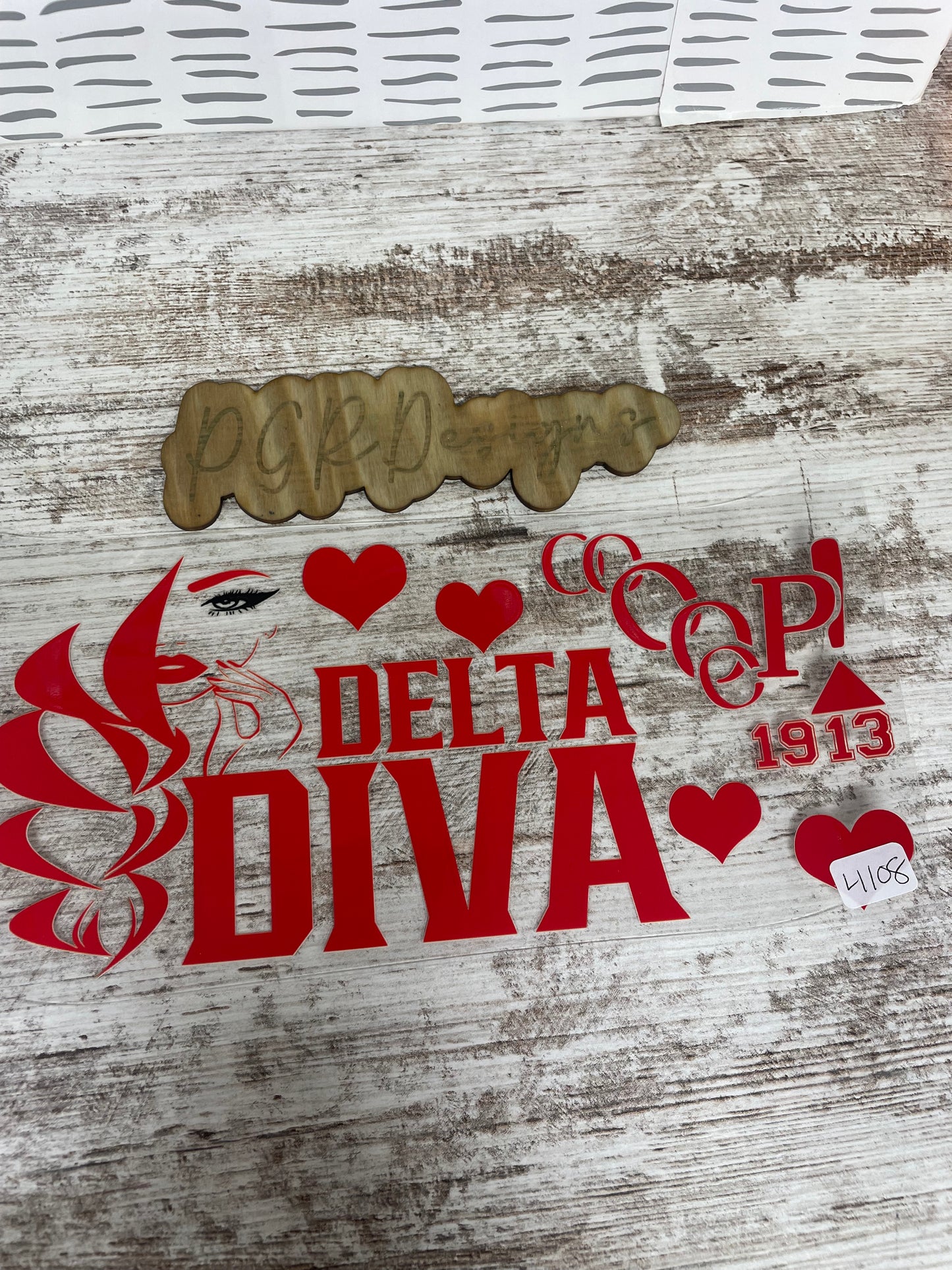 Miscellaneous Part 2