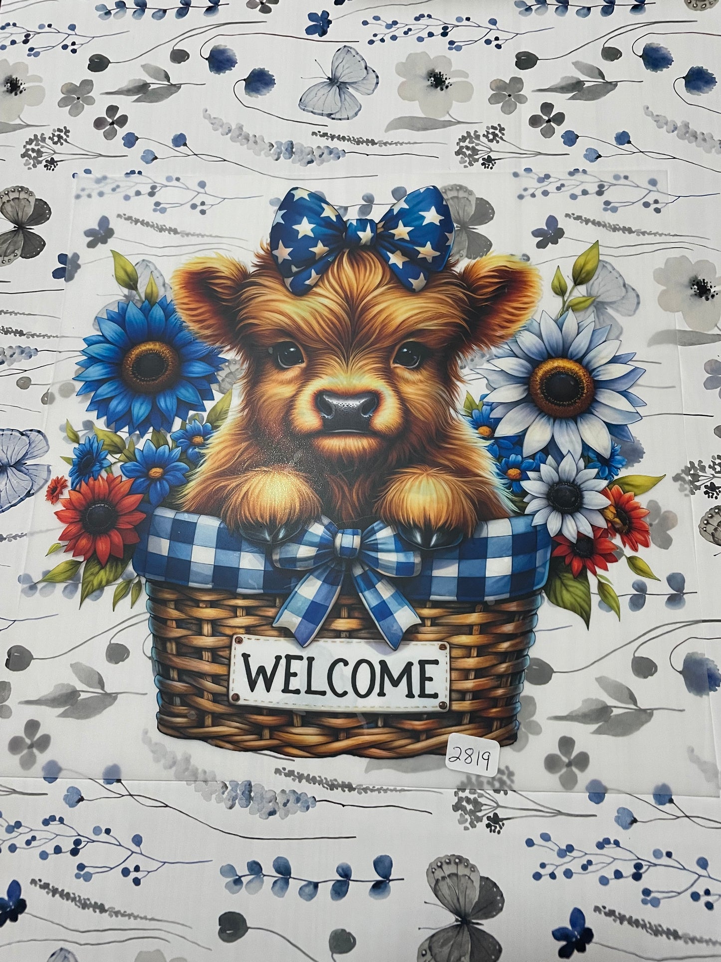 TShirt part 11