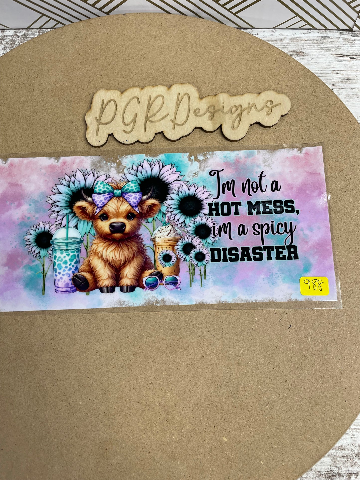 Miscellaneous Part 1