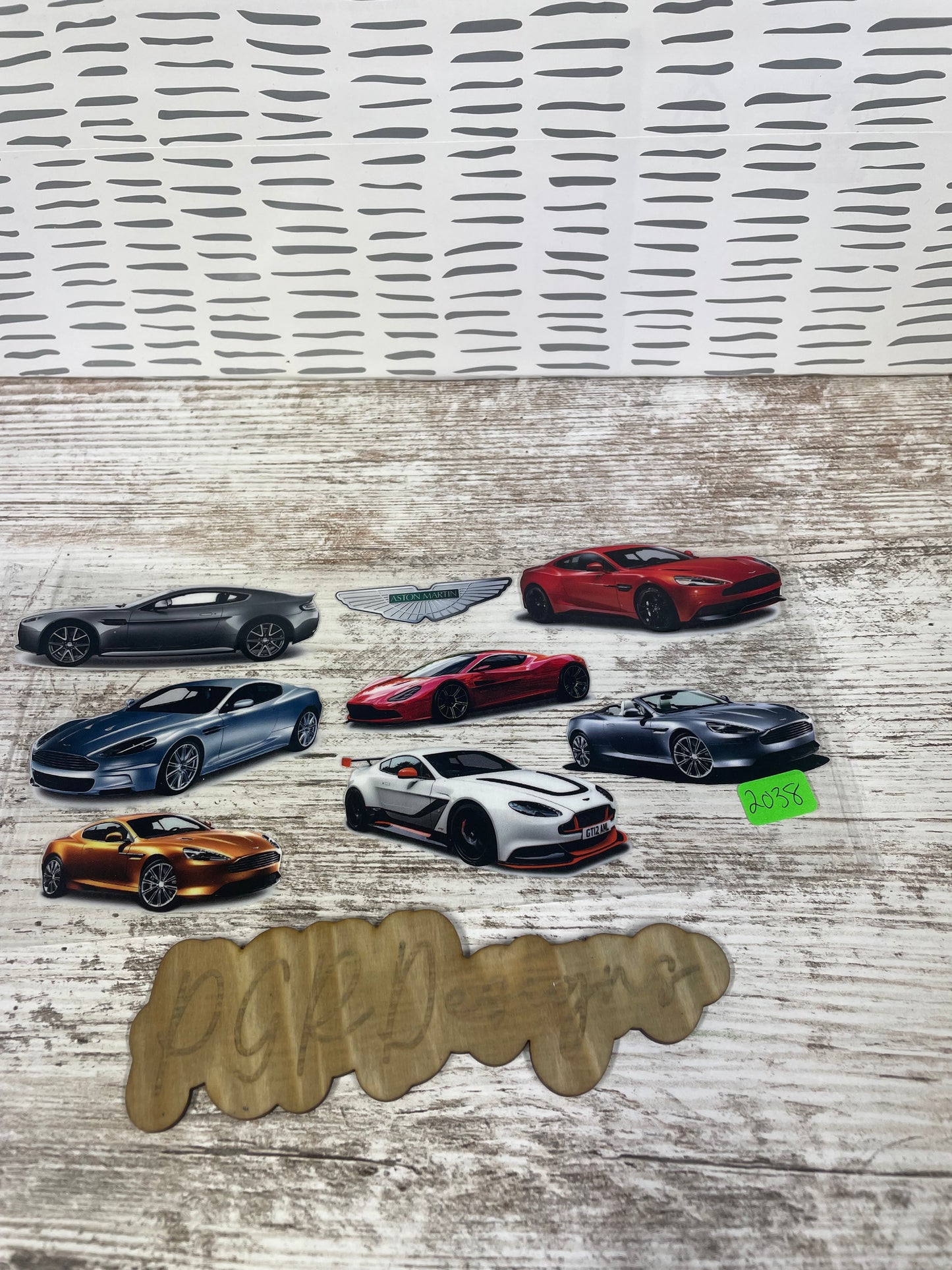 Miscellaneous Part 1