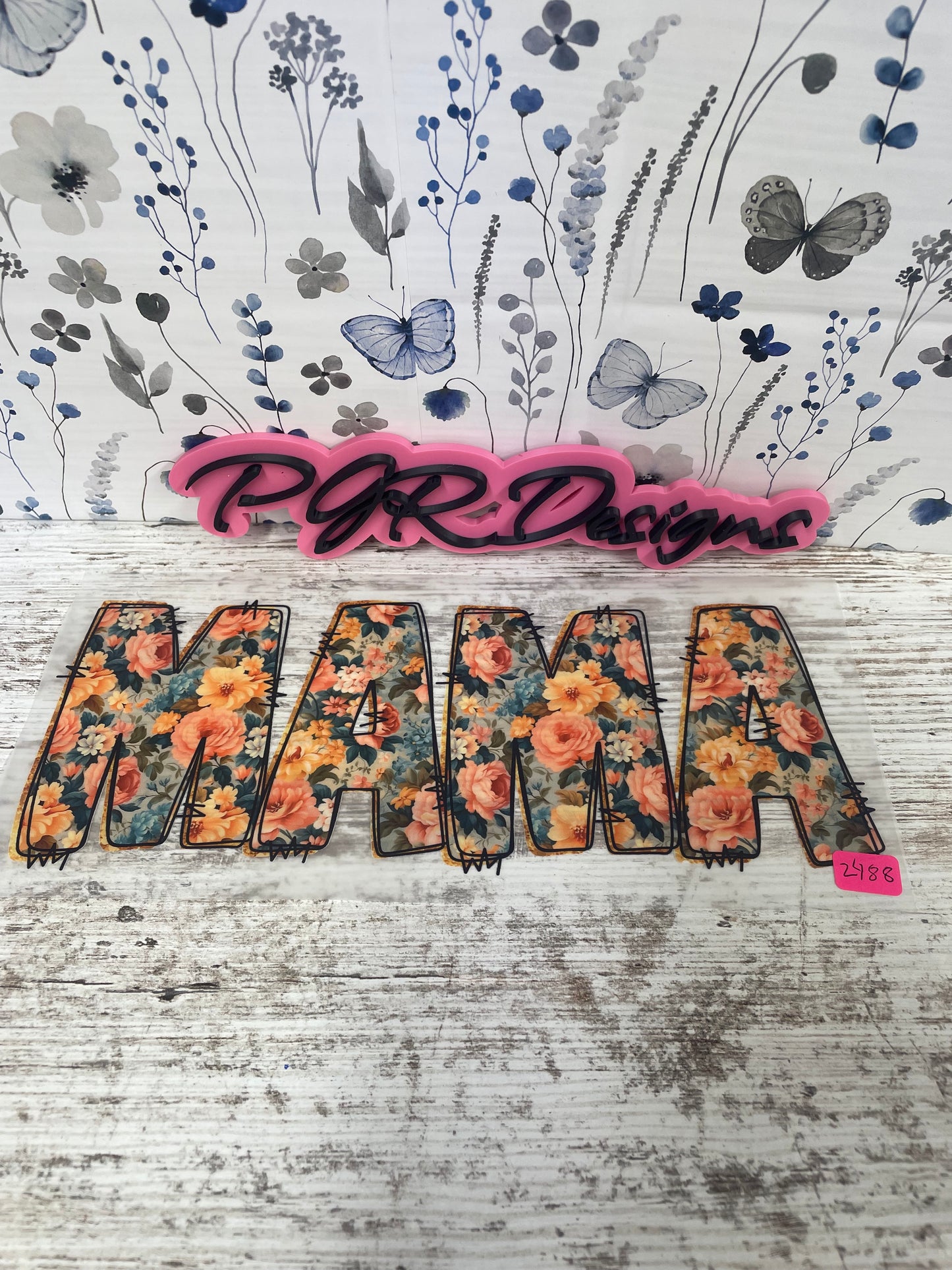 TShirt part 10