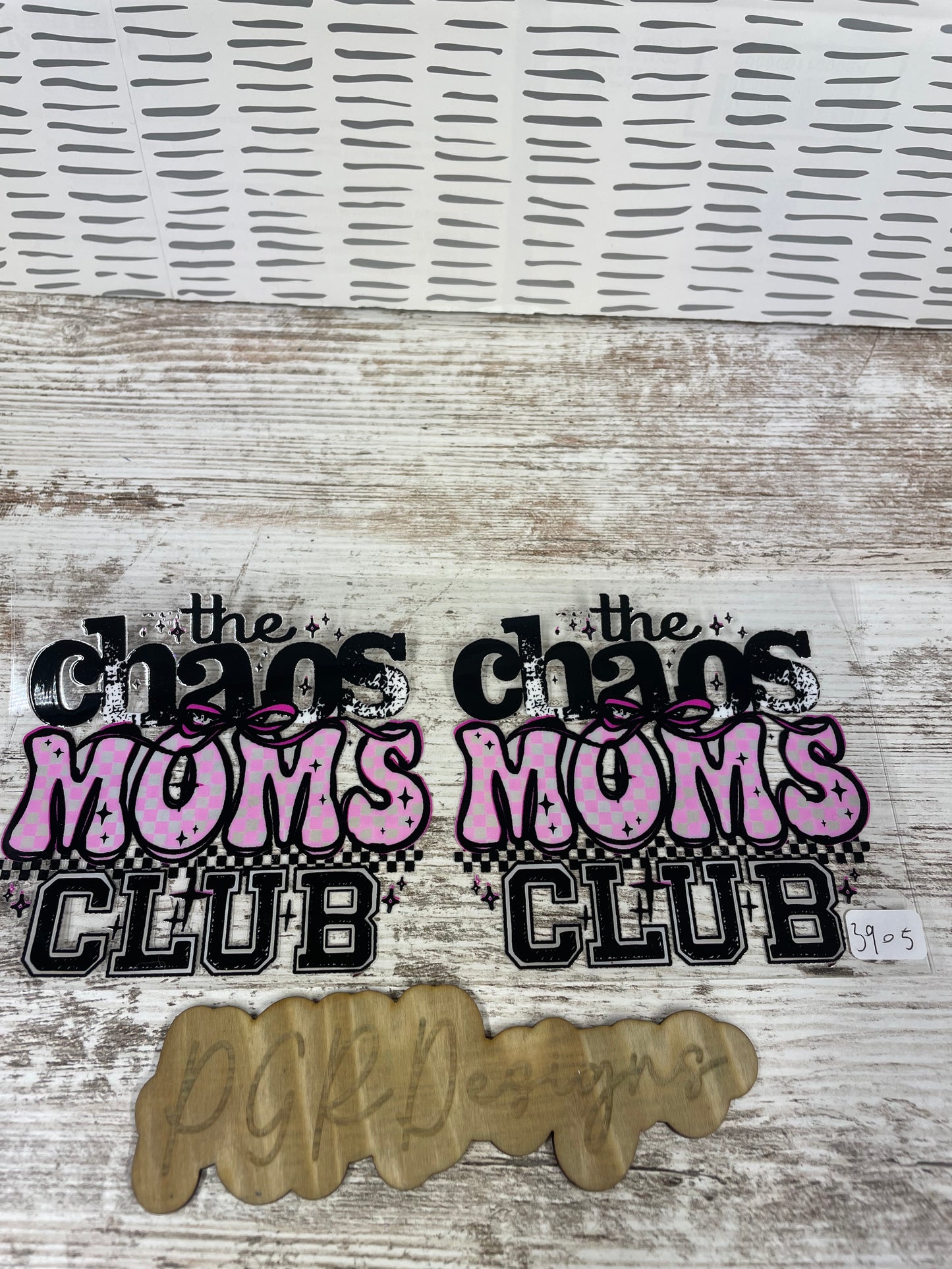 Mama