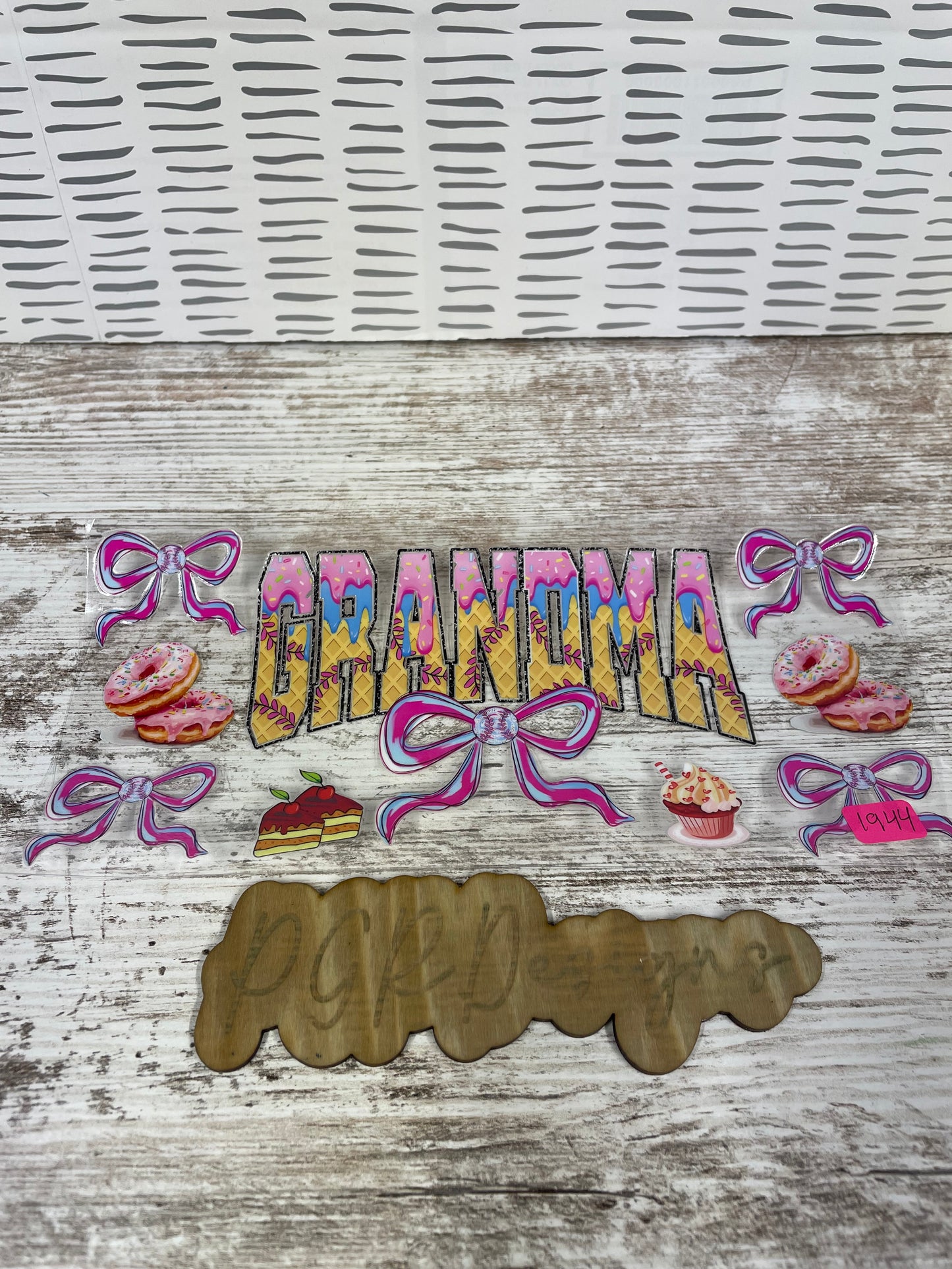 Mama