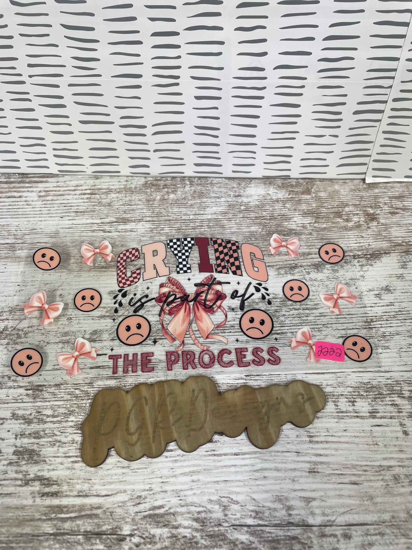 Miscellaneous Part 1