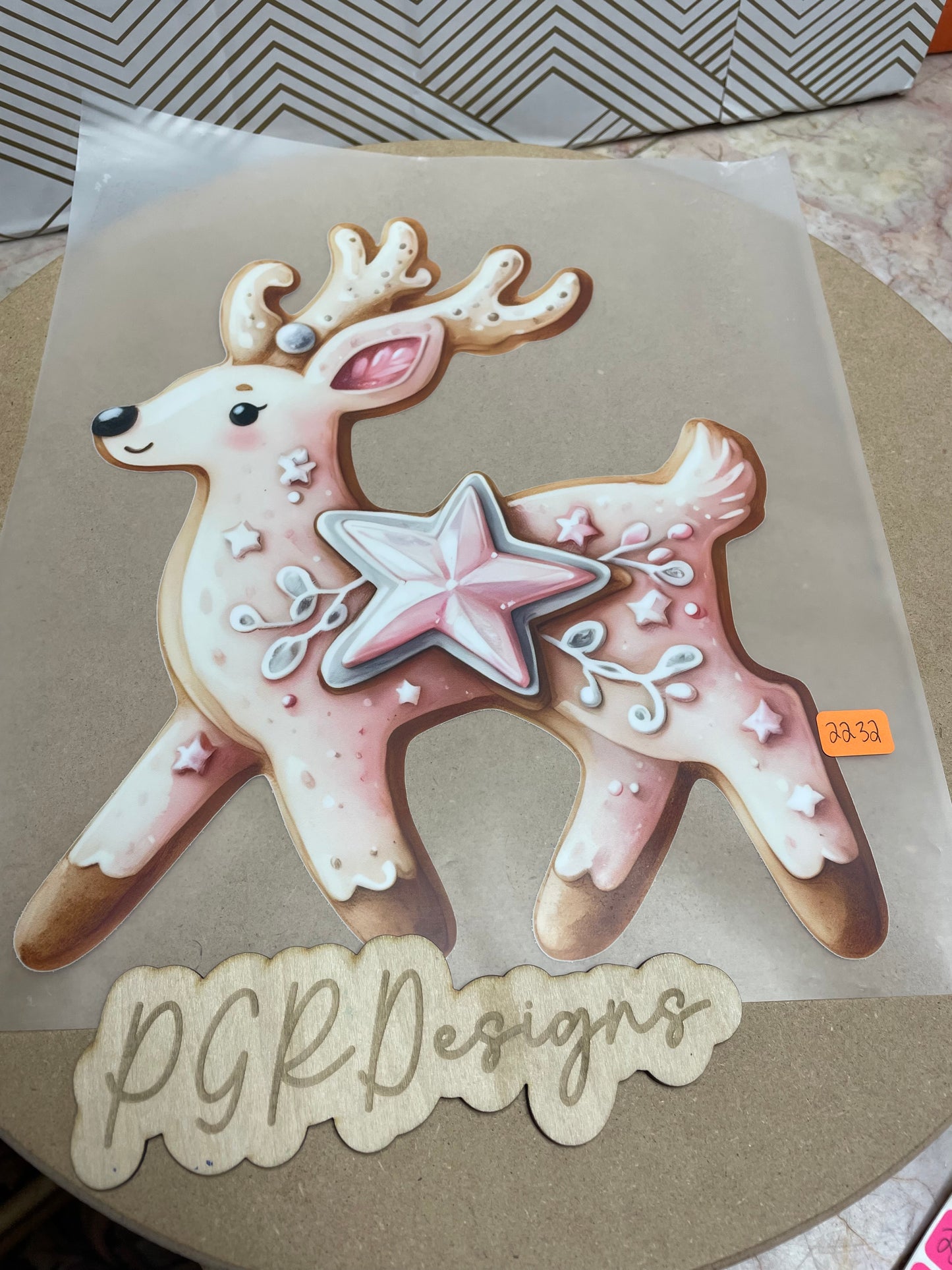 Part 9-Shirt designs