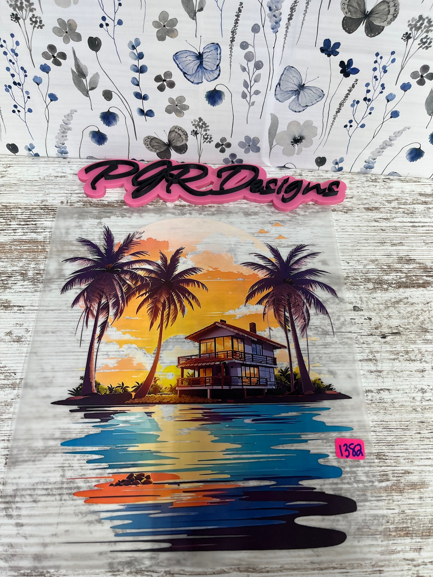 TShirt part 5