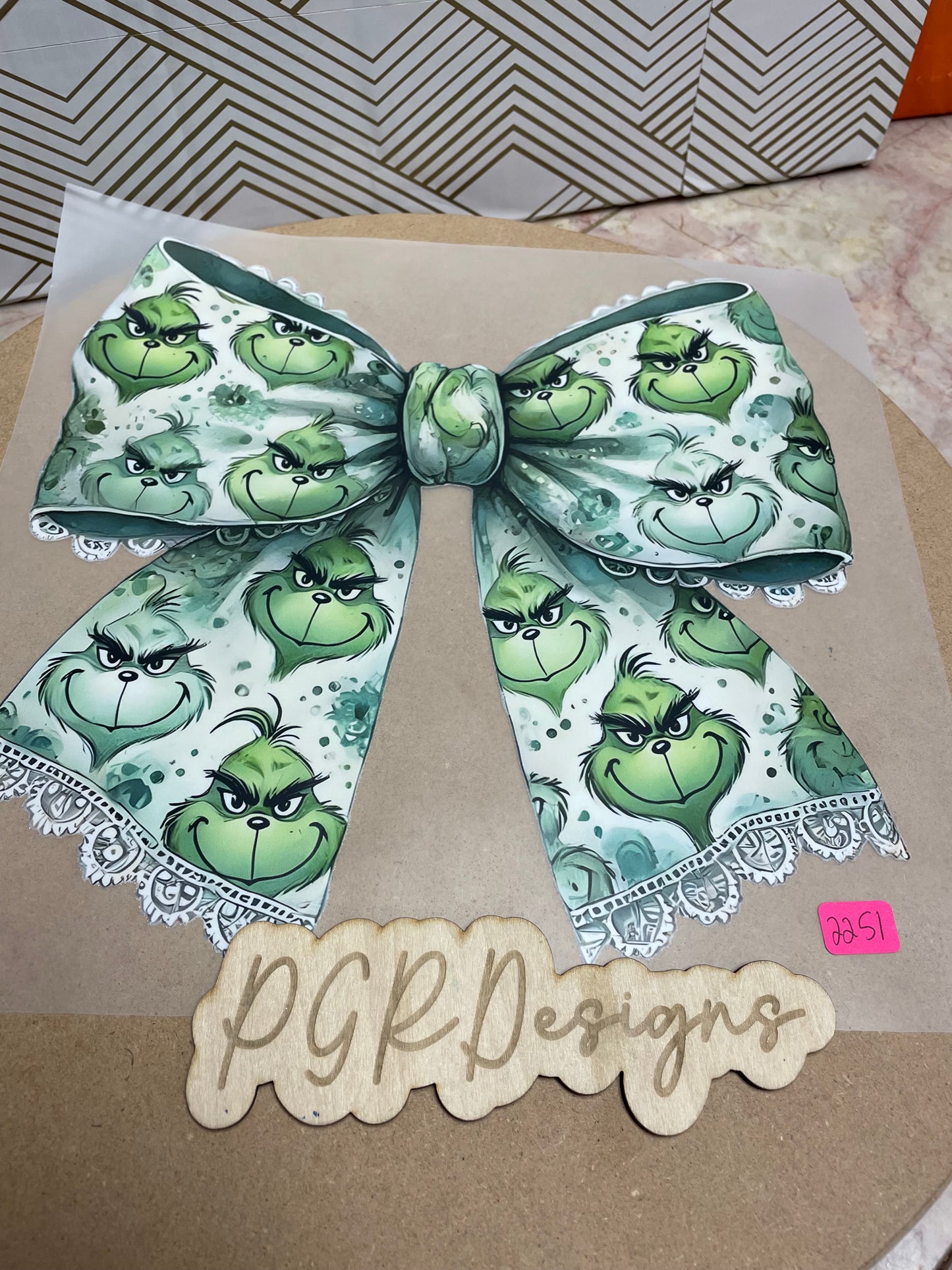 Part 9-Shirt designs