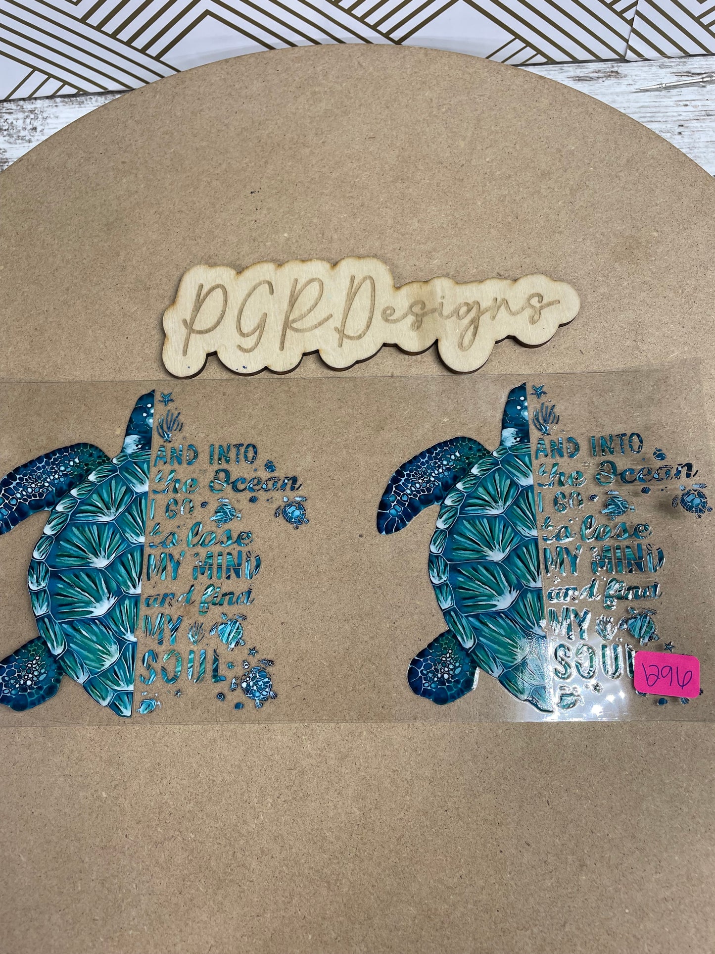 Summertime/ camping/beach