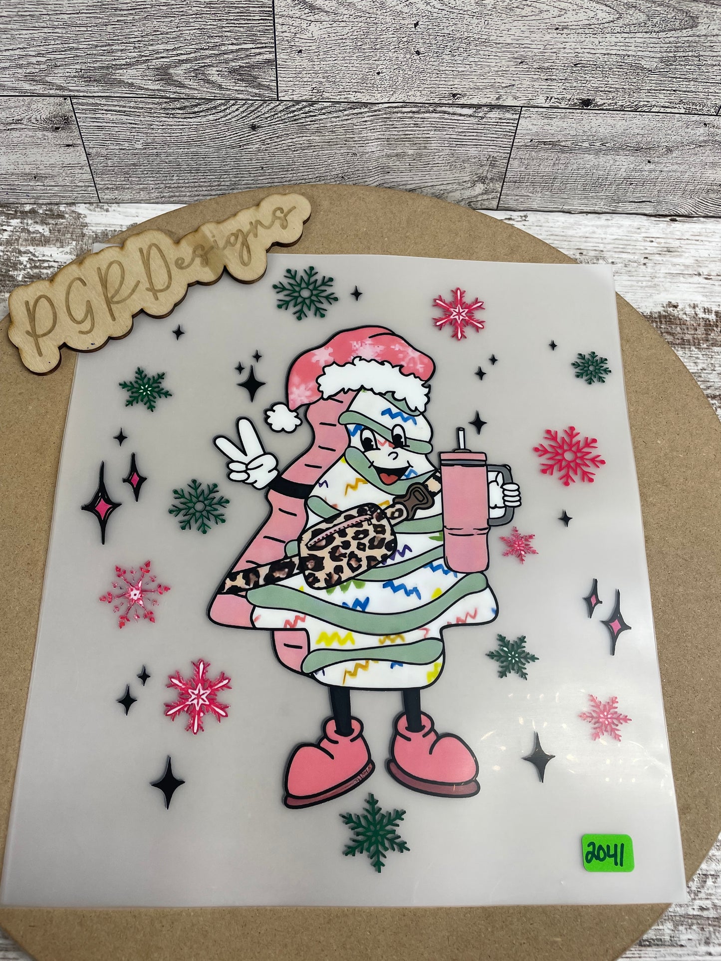 Part 9-Shirt designs