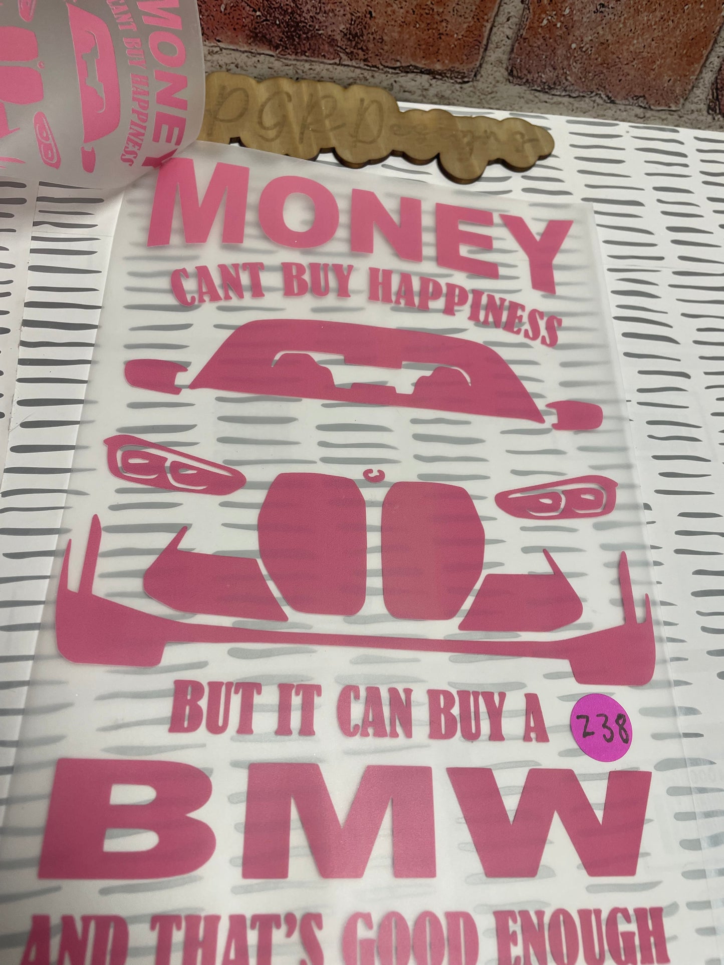 TShirt part 1