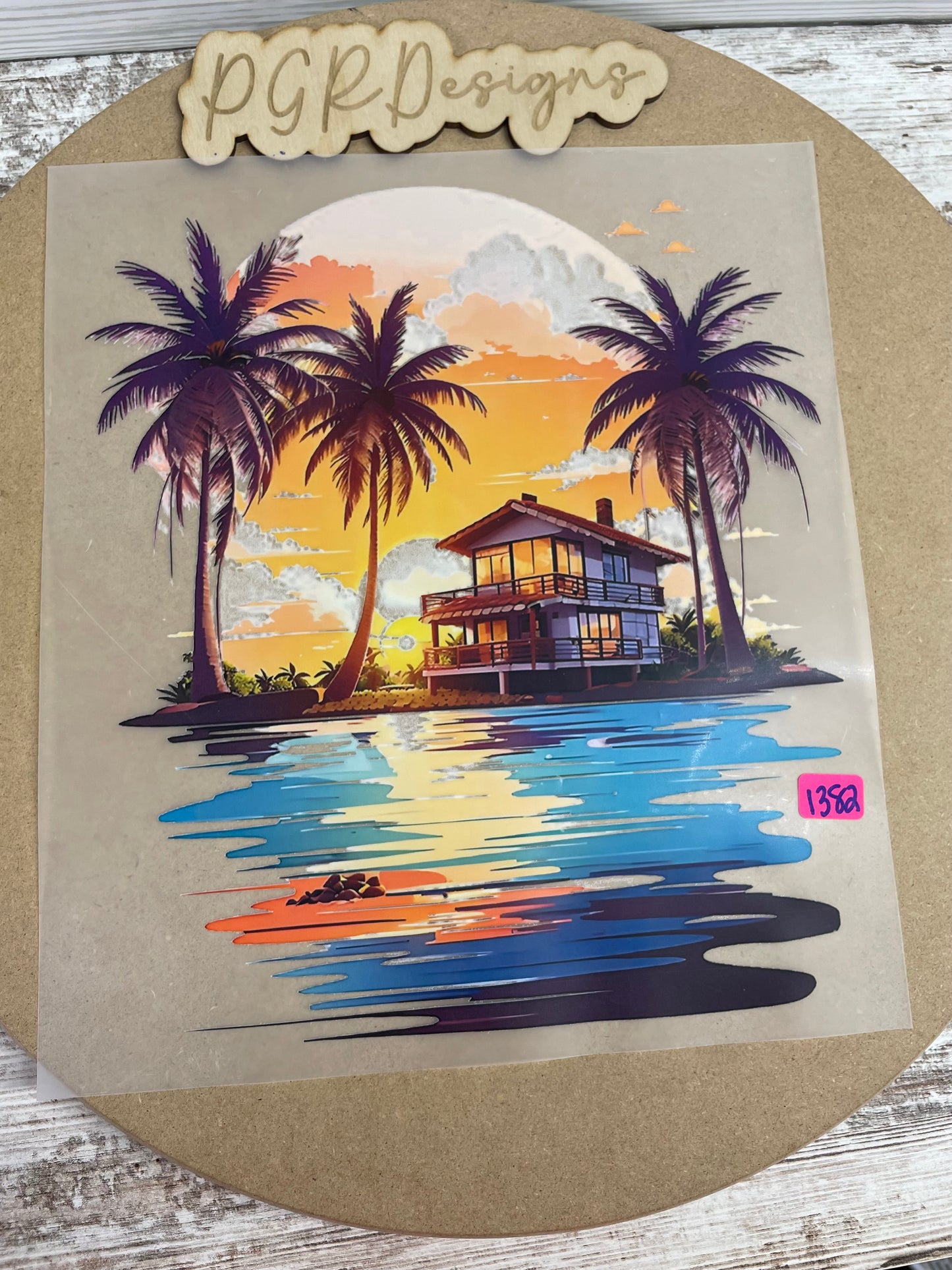 Part 6-Shirt designs